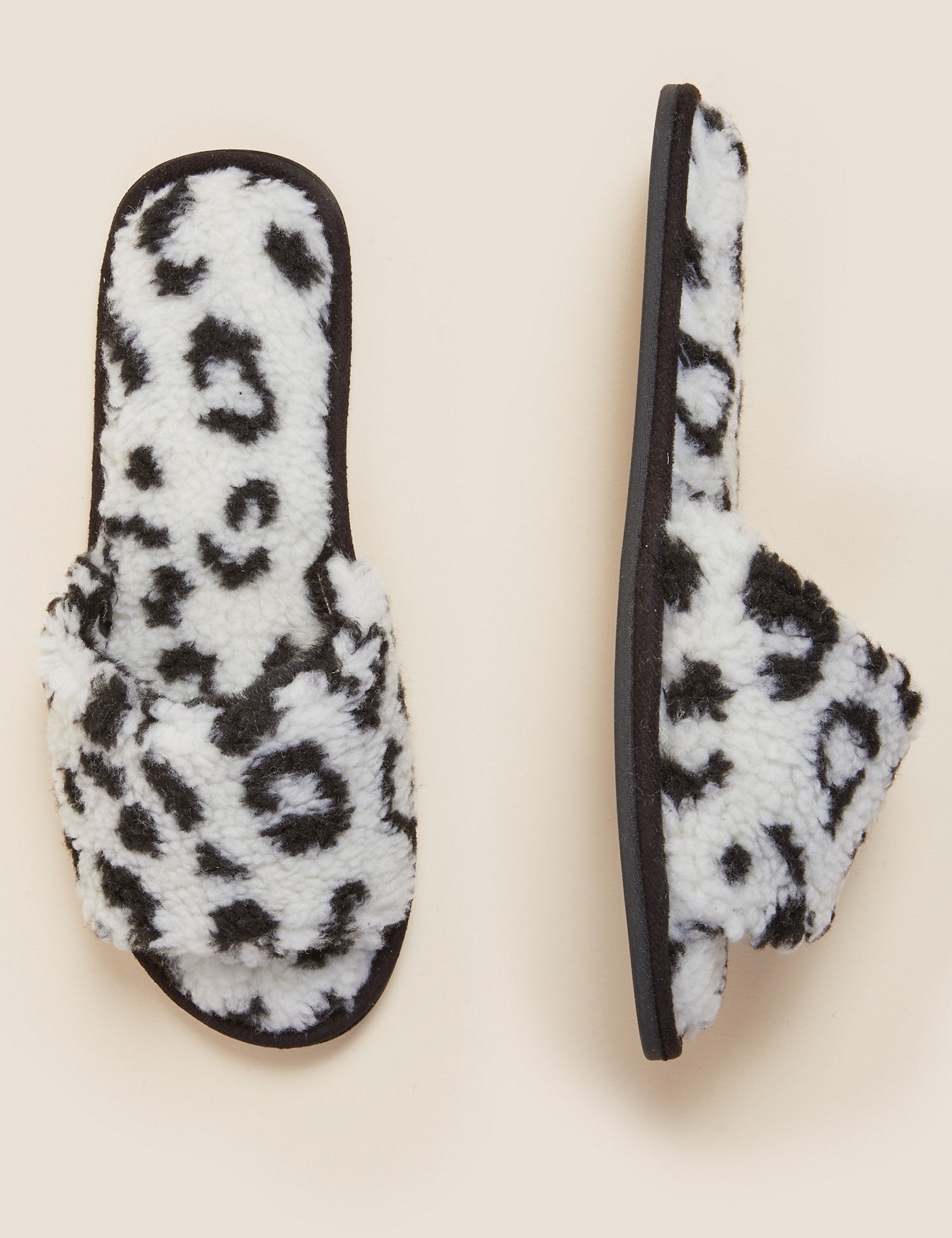 product-gallery-2