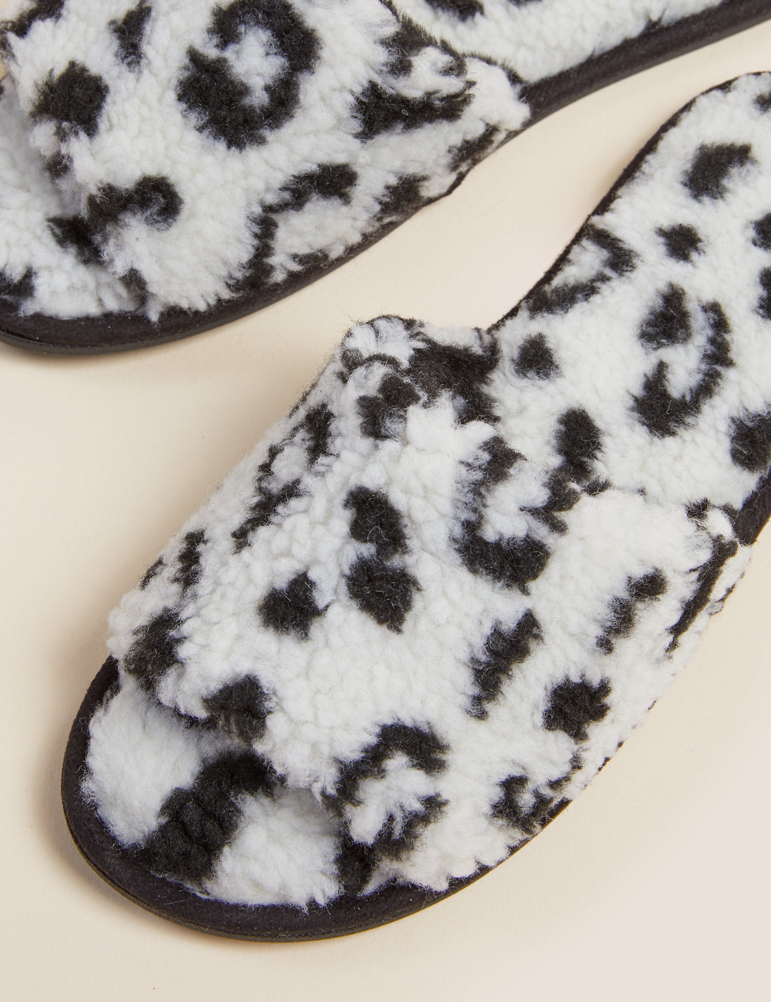 product-gallery-1