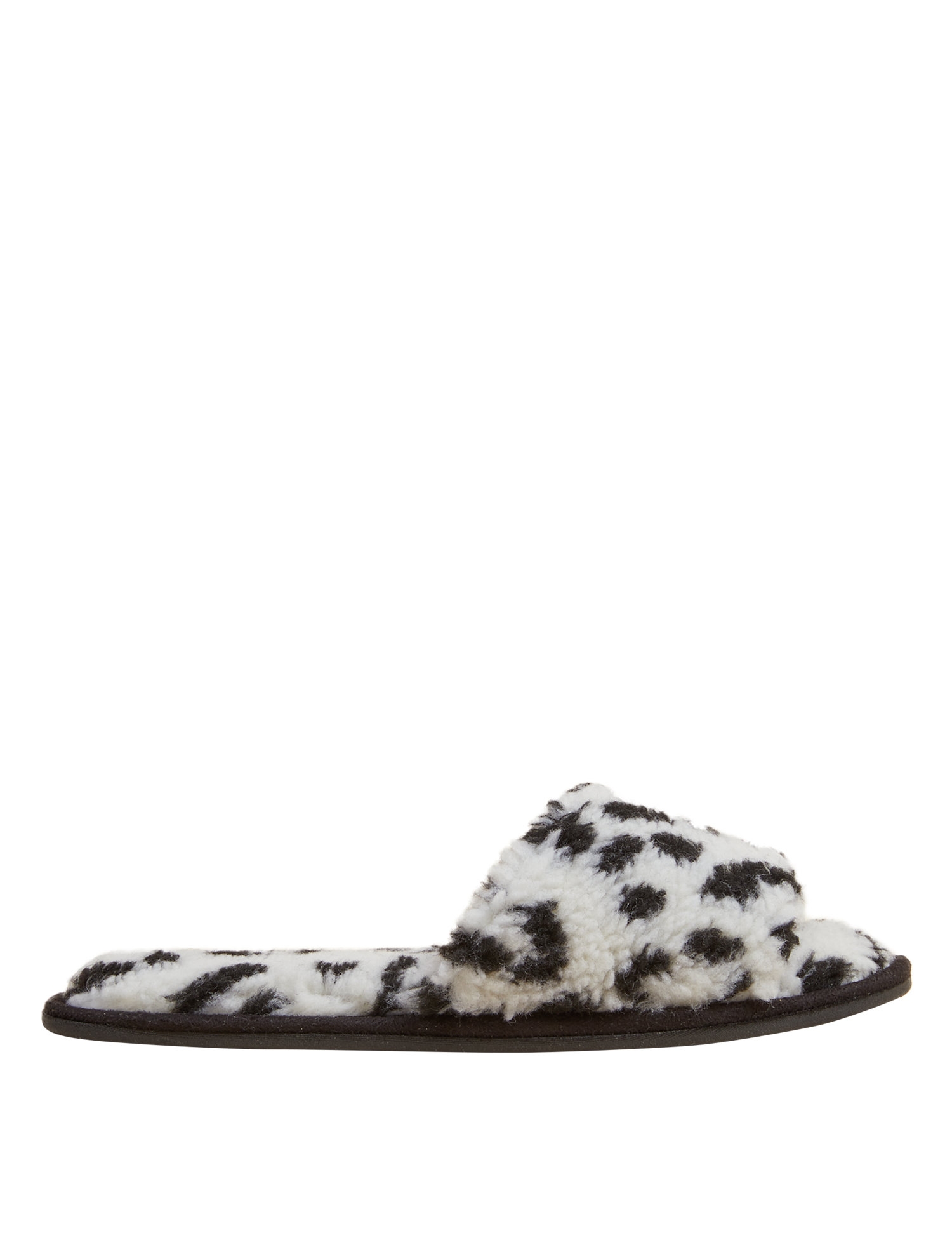 product-gallery-3