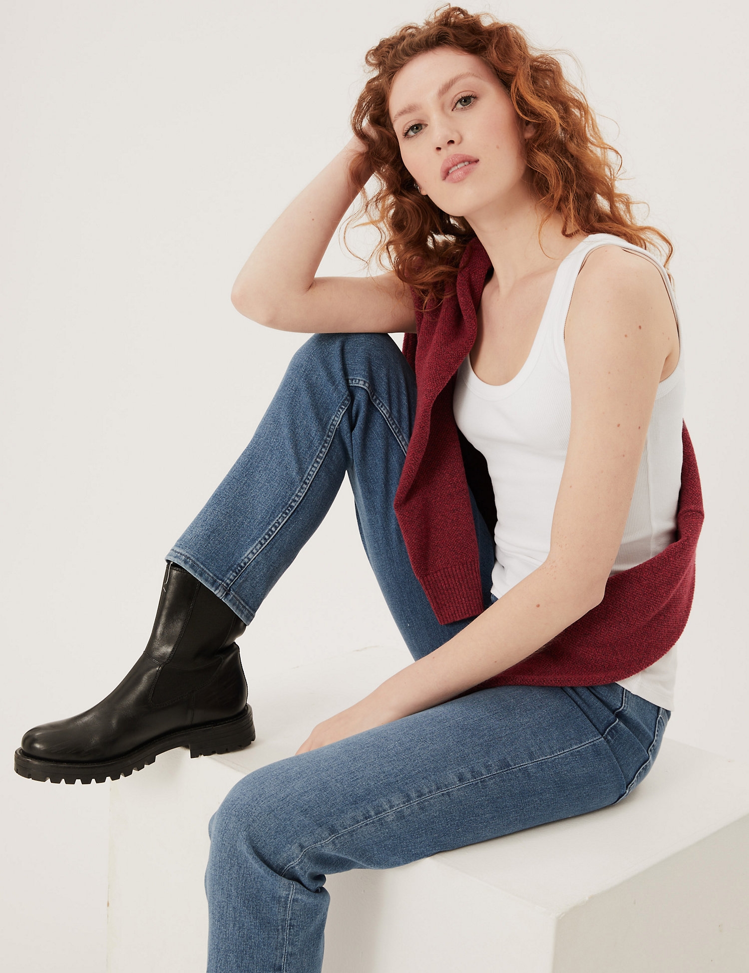 product-gallery-1