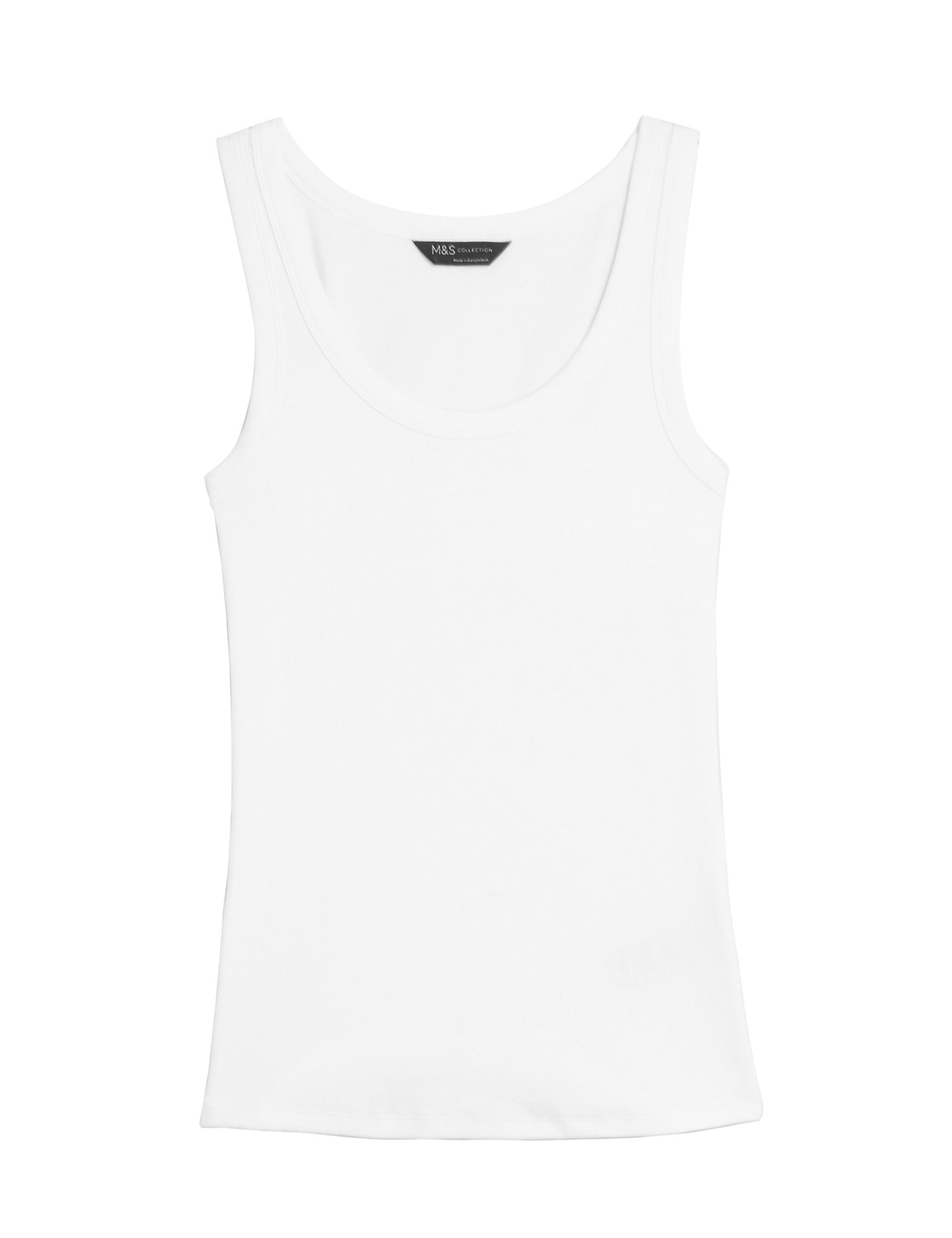 product-gallery-3