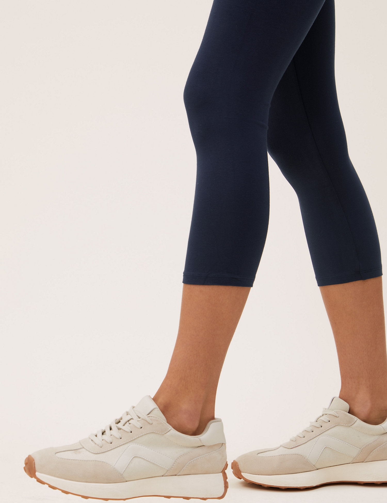 product-gallery-5