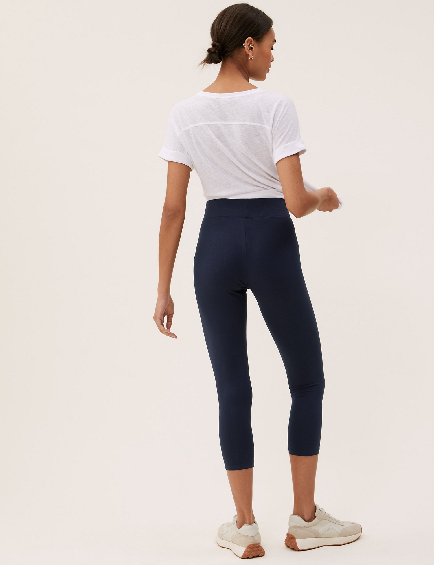 product-gallery-1