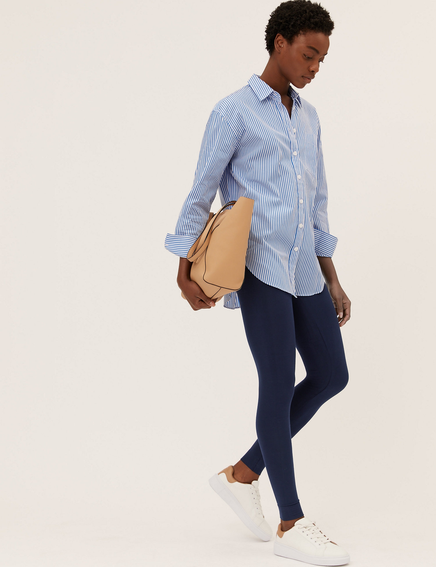 product-gallery-0