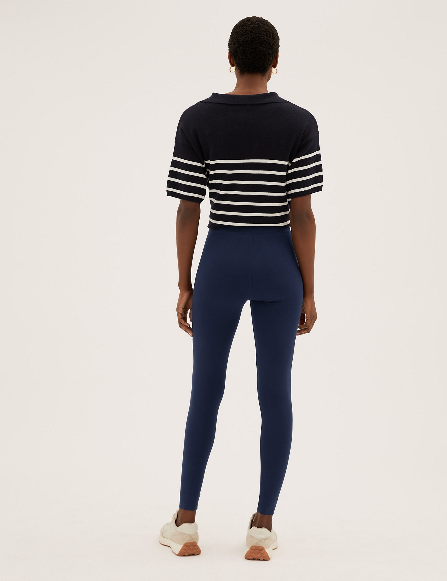 product-gallery-1