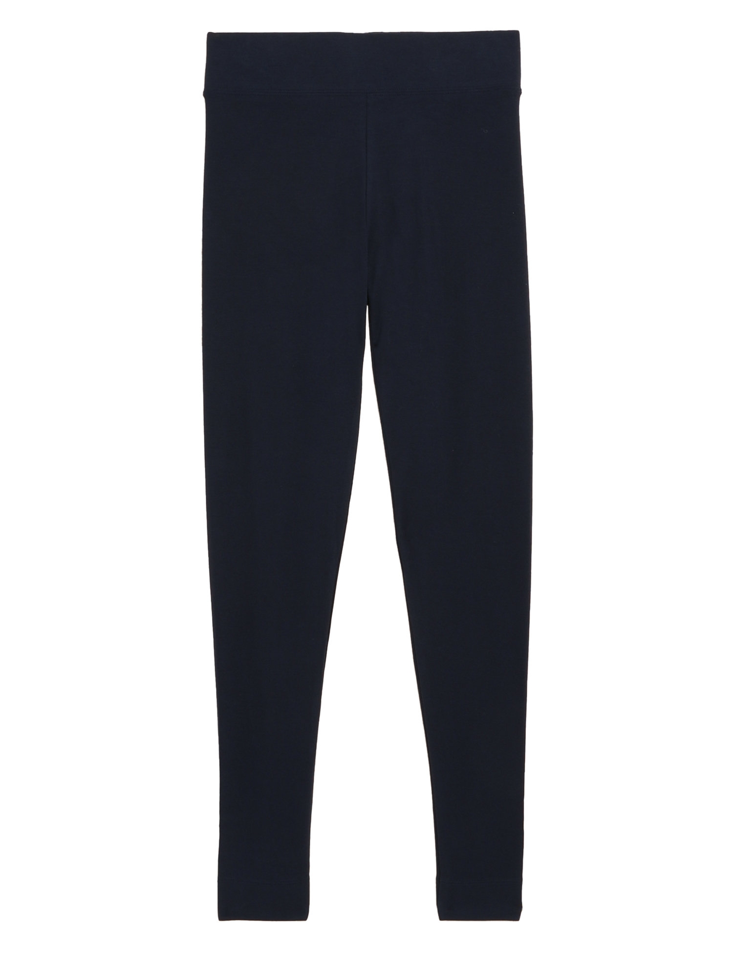 product-gallery-2