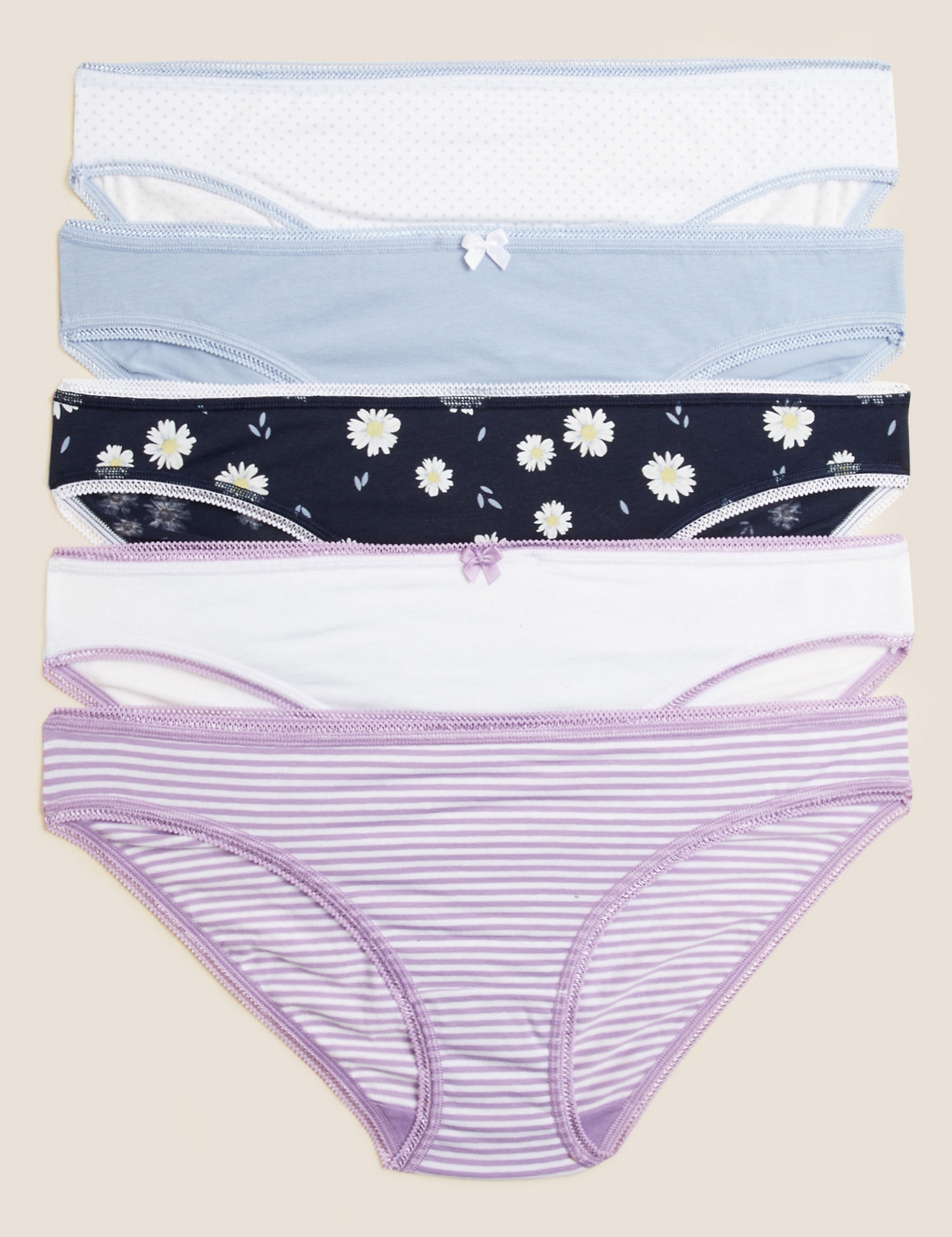 product-gallery-0