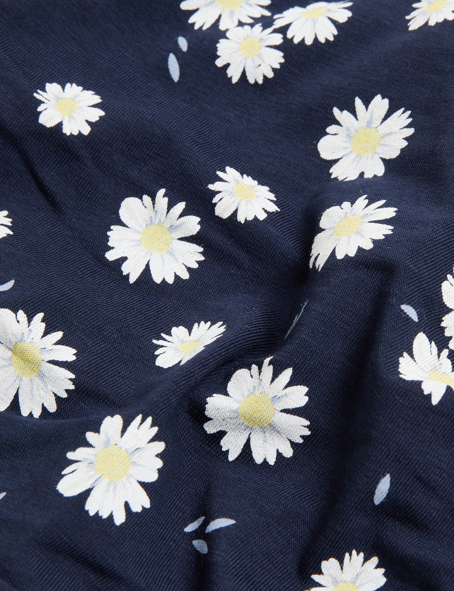 product-gallery-1