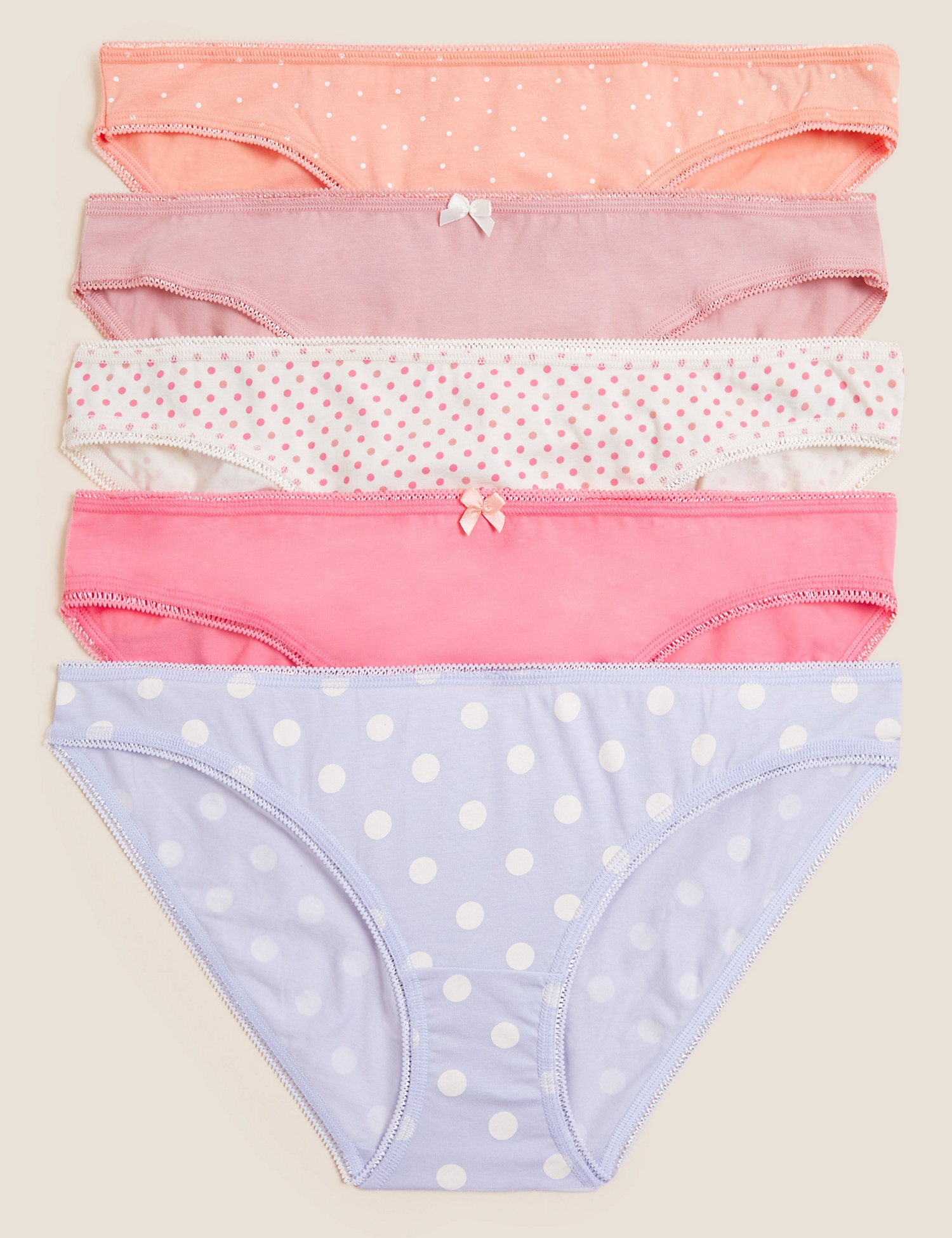 product-gallery-0