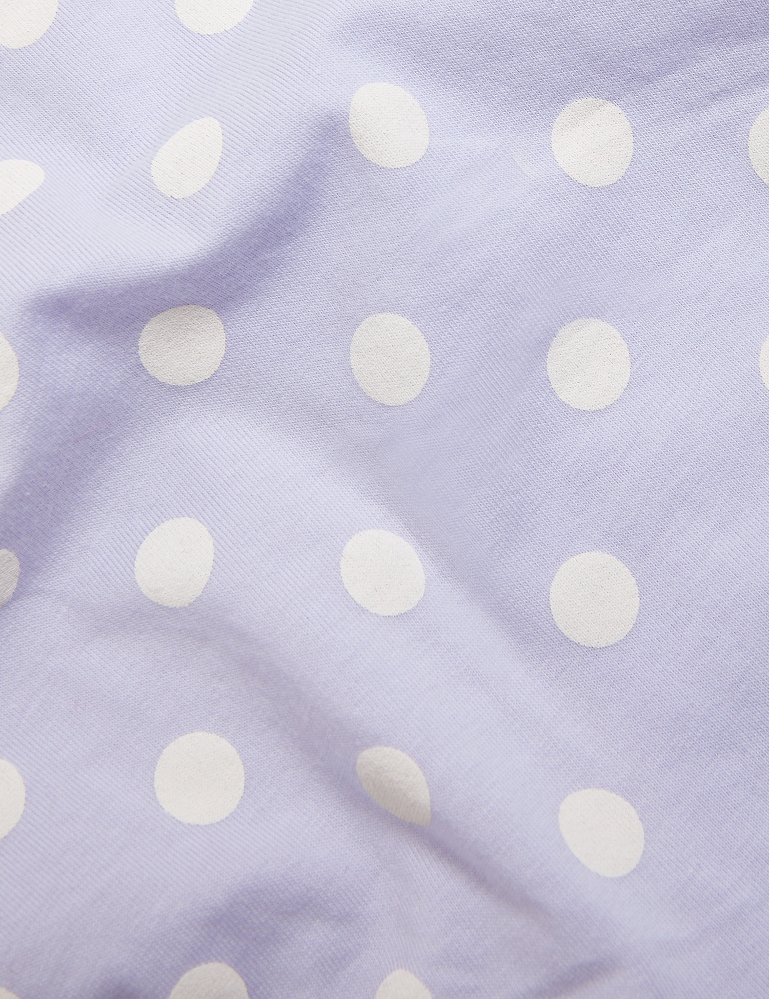 product-gallery-4