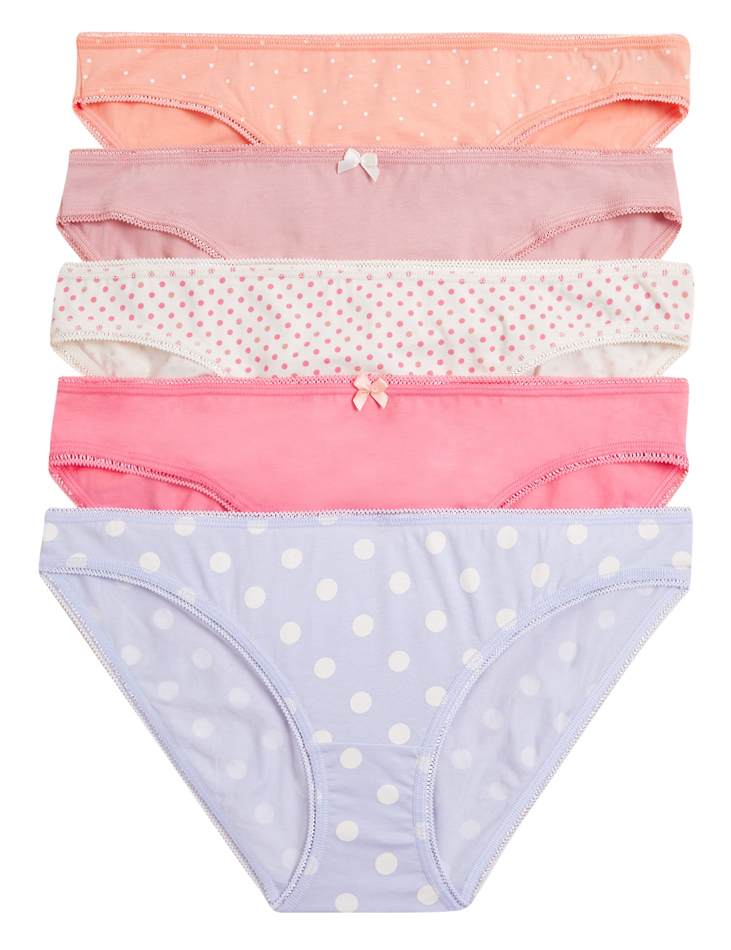 product-gallery-2