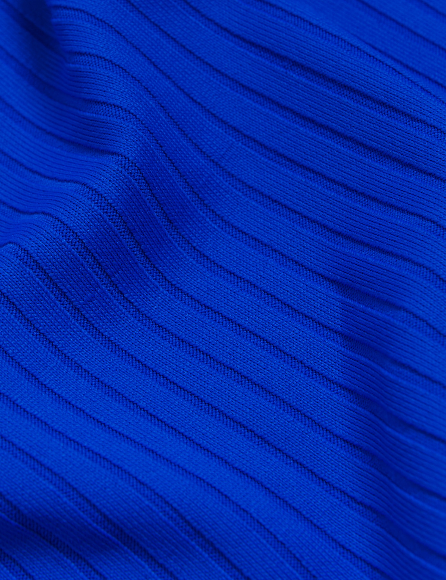product-gallery-4