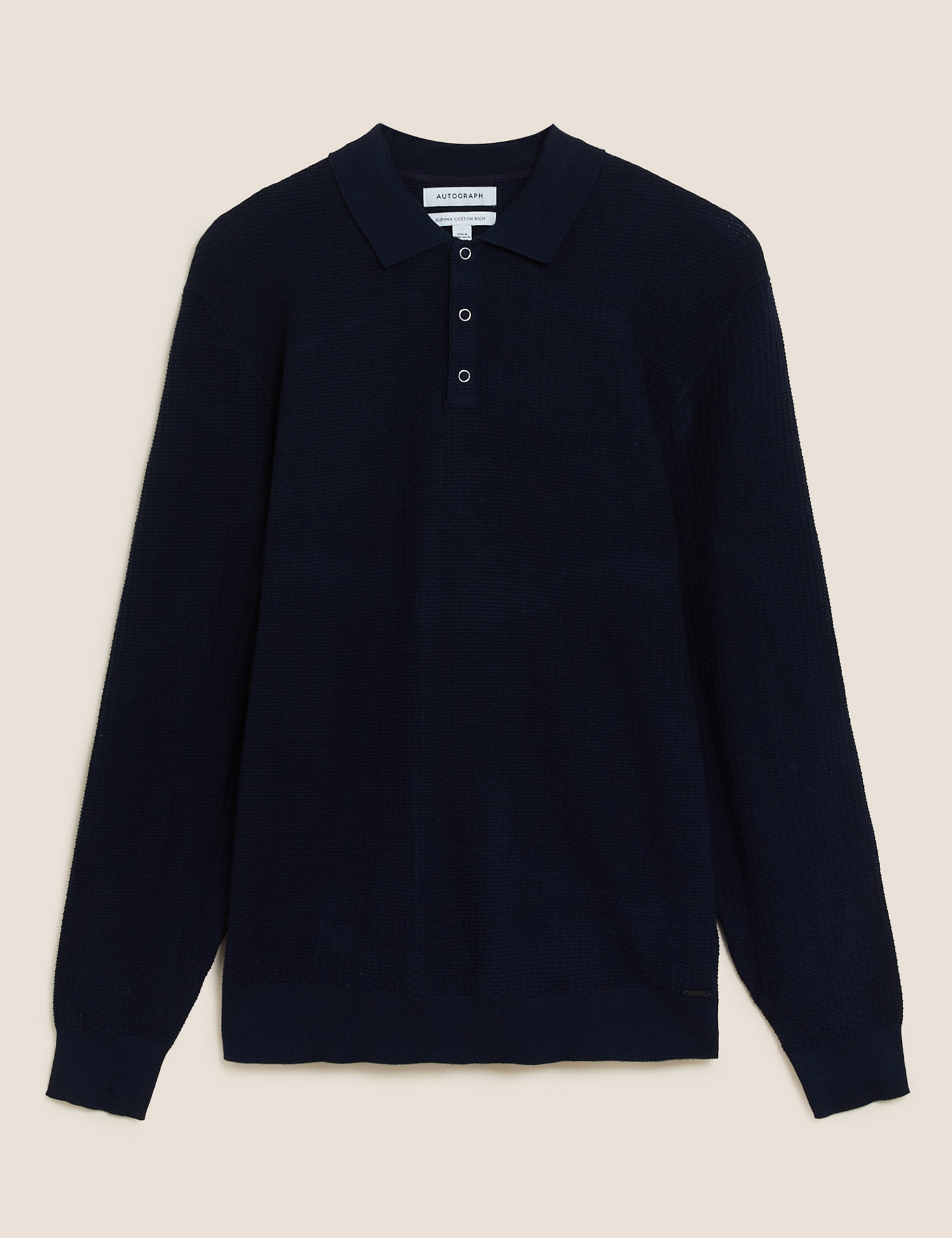 product-gallery-0
