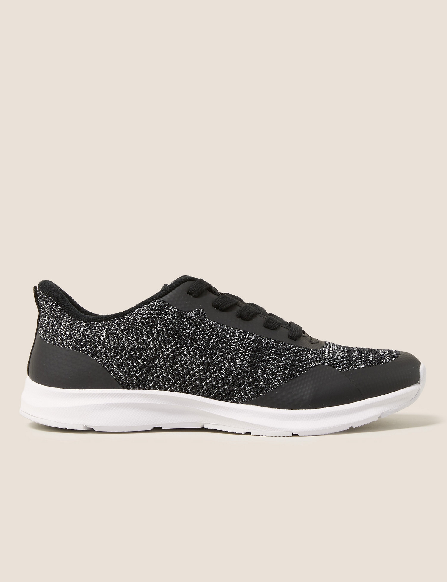 product-gallery-0