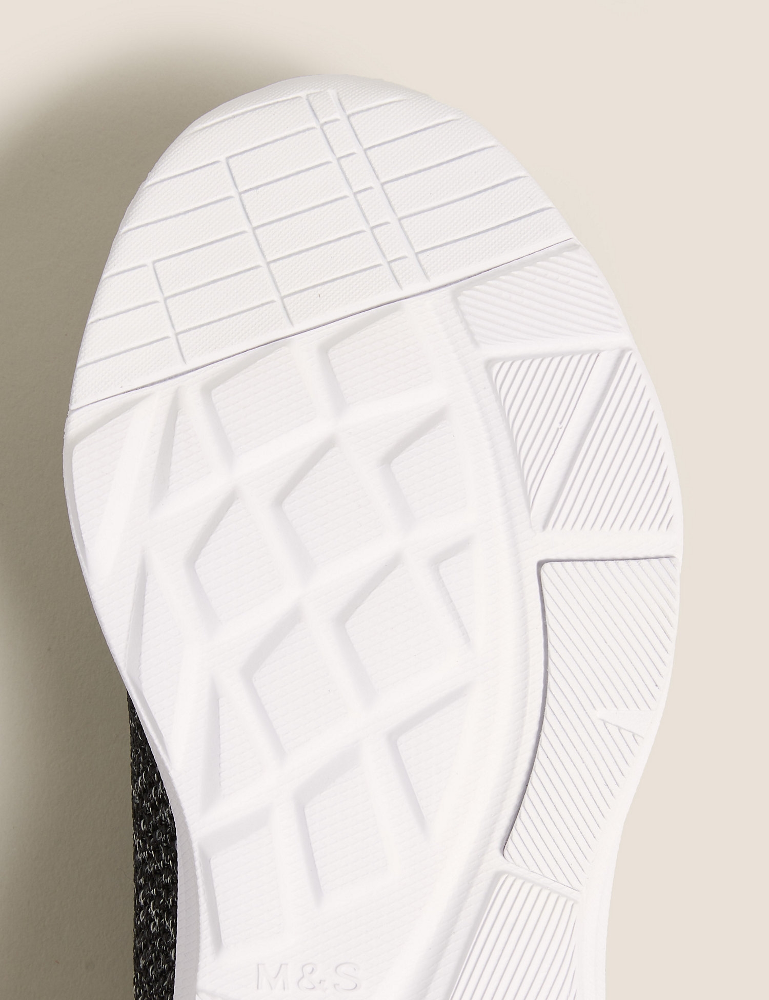 product-gallery-3