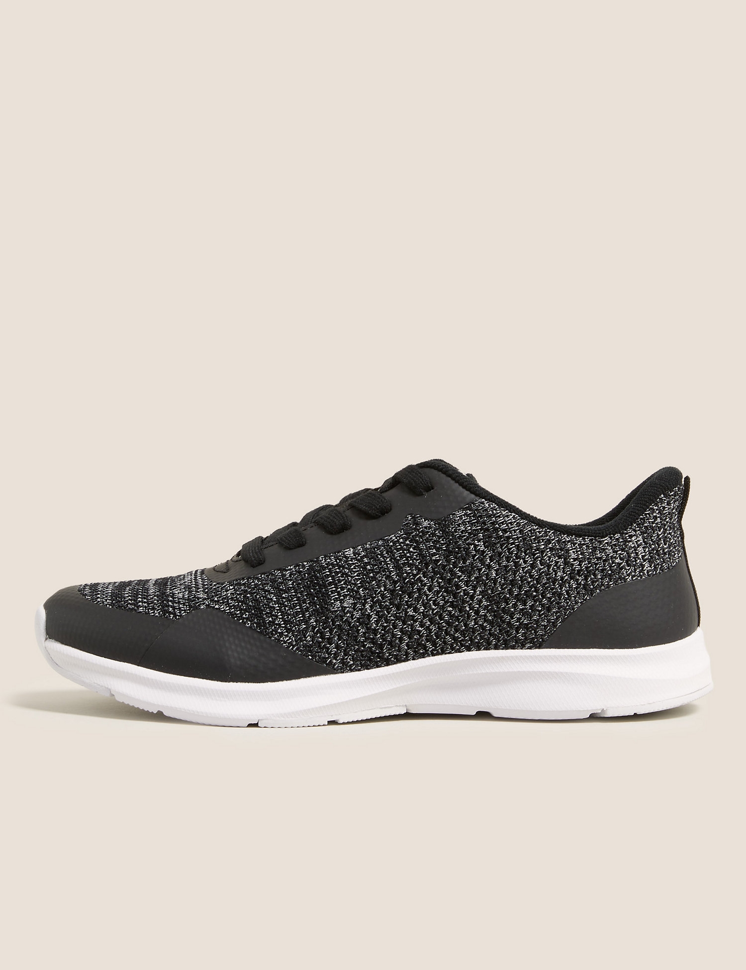 product-gallery-4