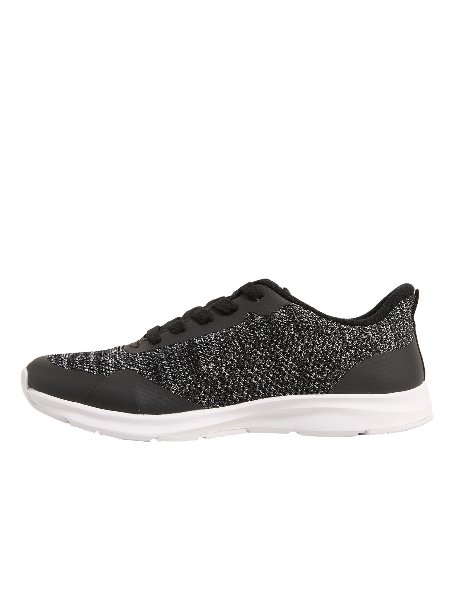 product-gallery-2