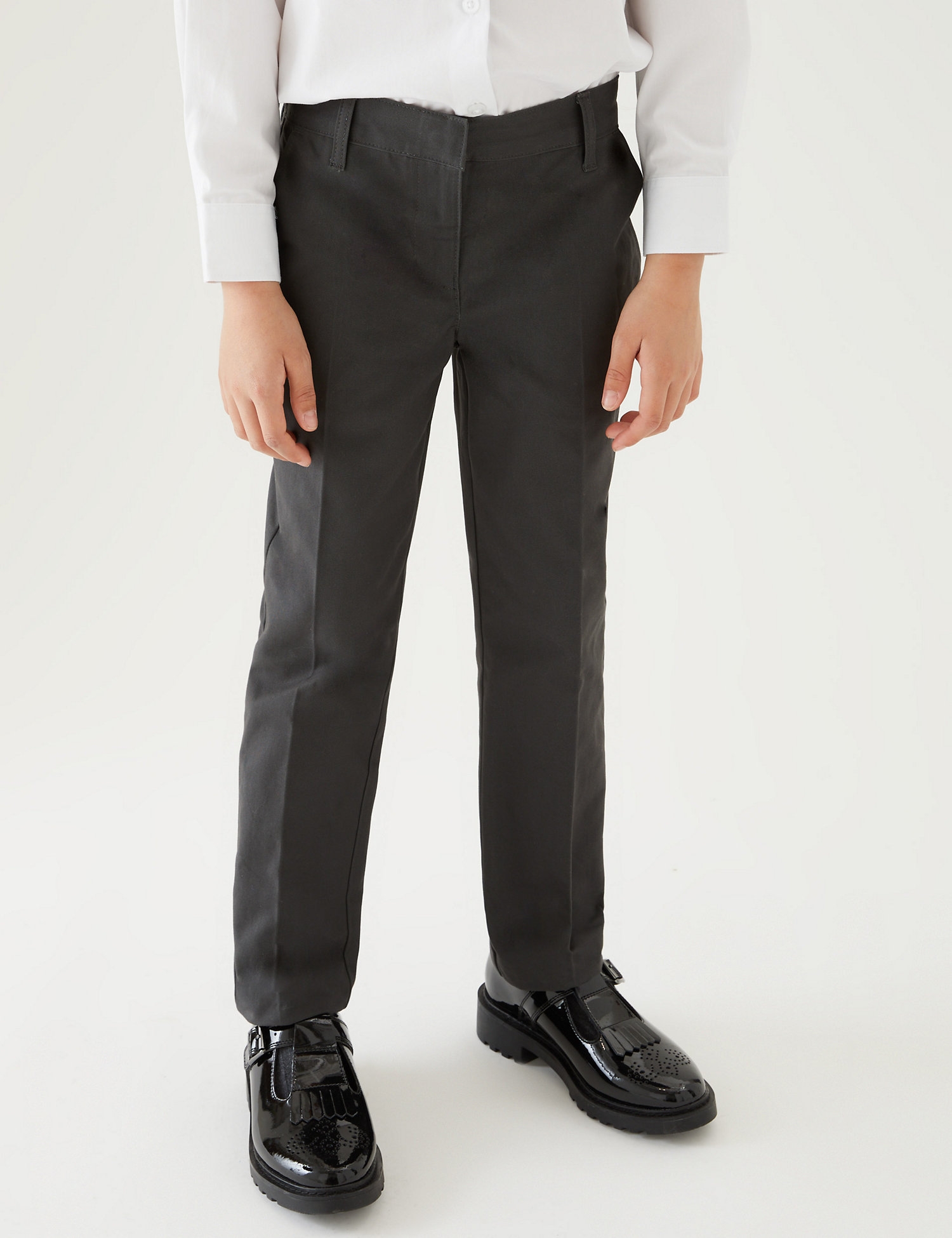 product-gallery-1