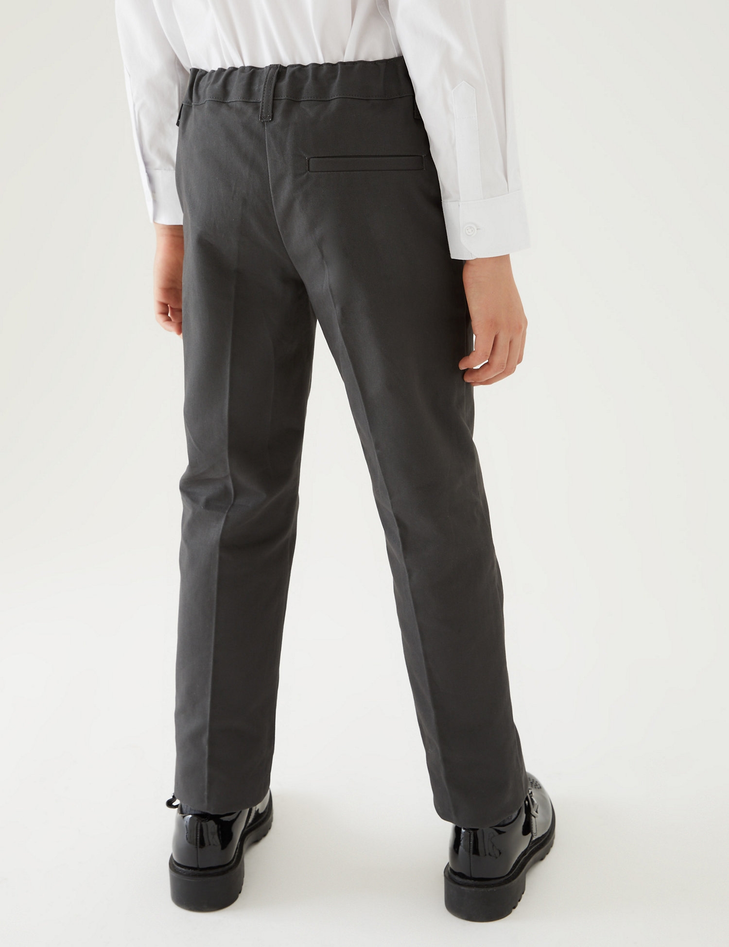 product-gallery-3