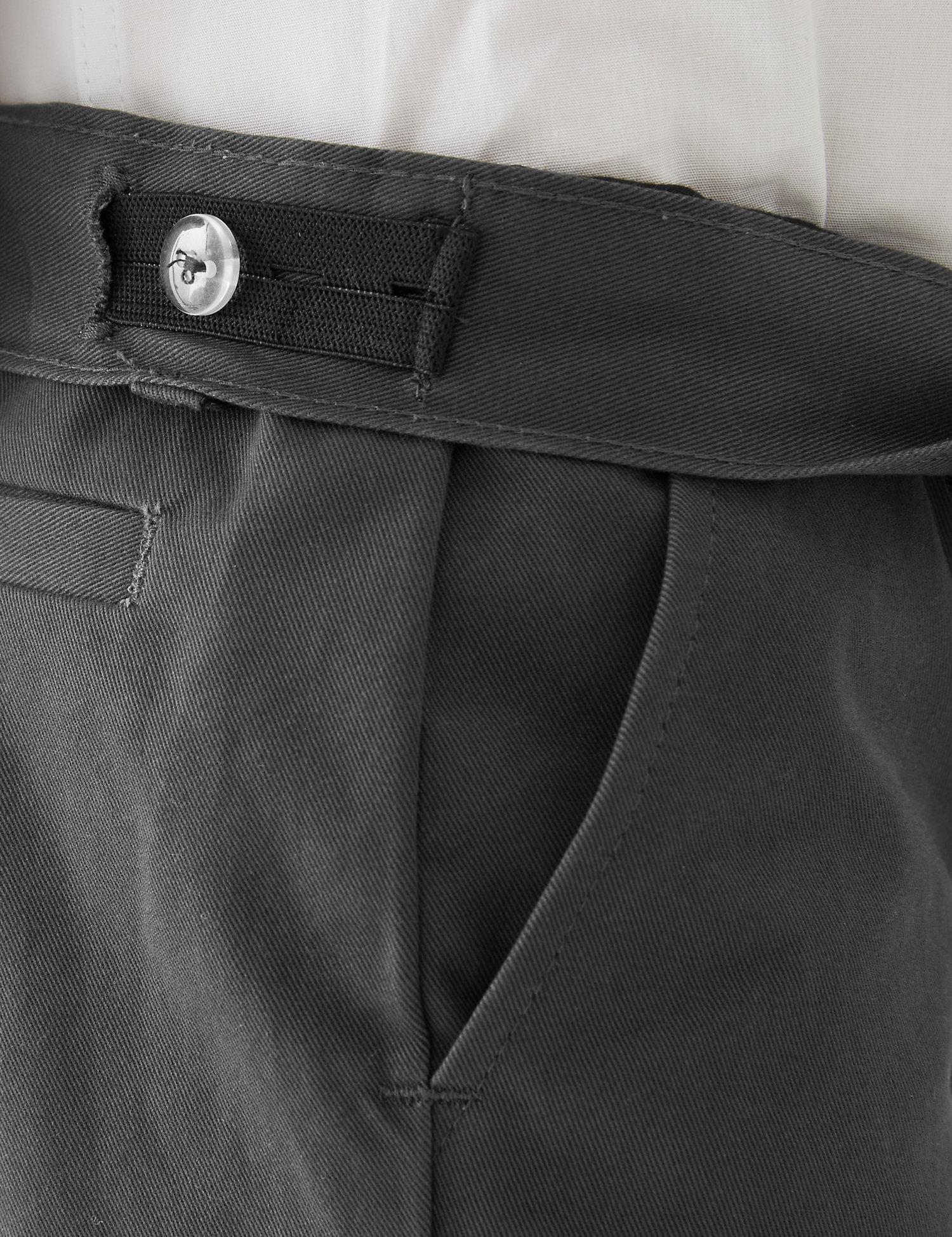 product-gallery-4