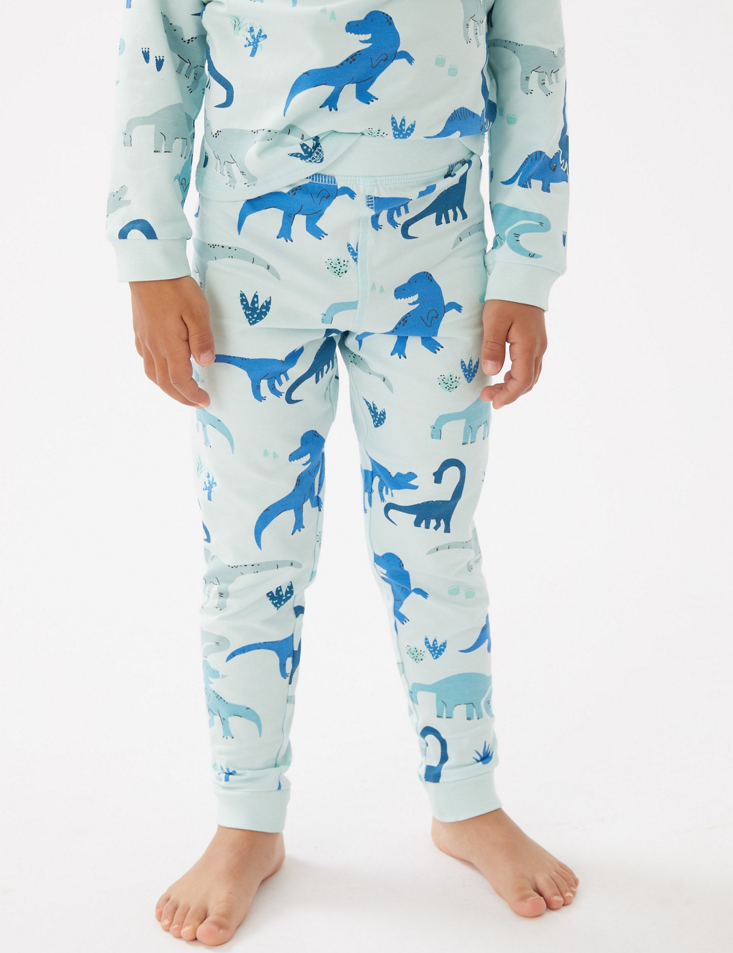 product-gallery-1