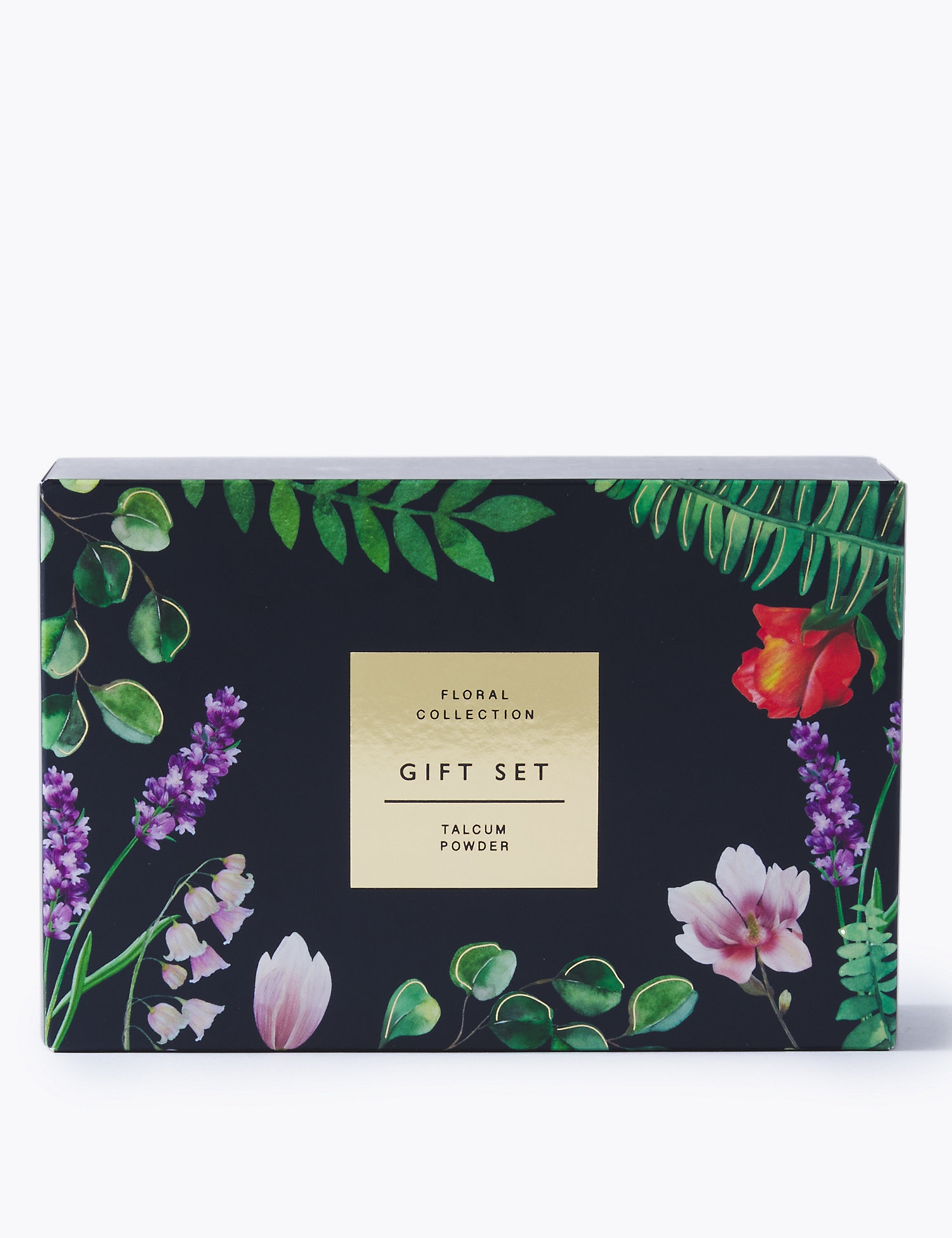product-gallery-0