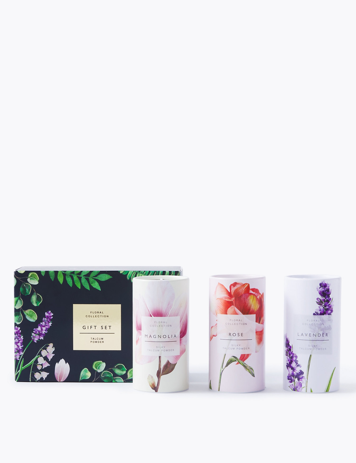 product-gallery-1