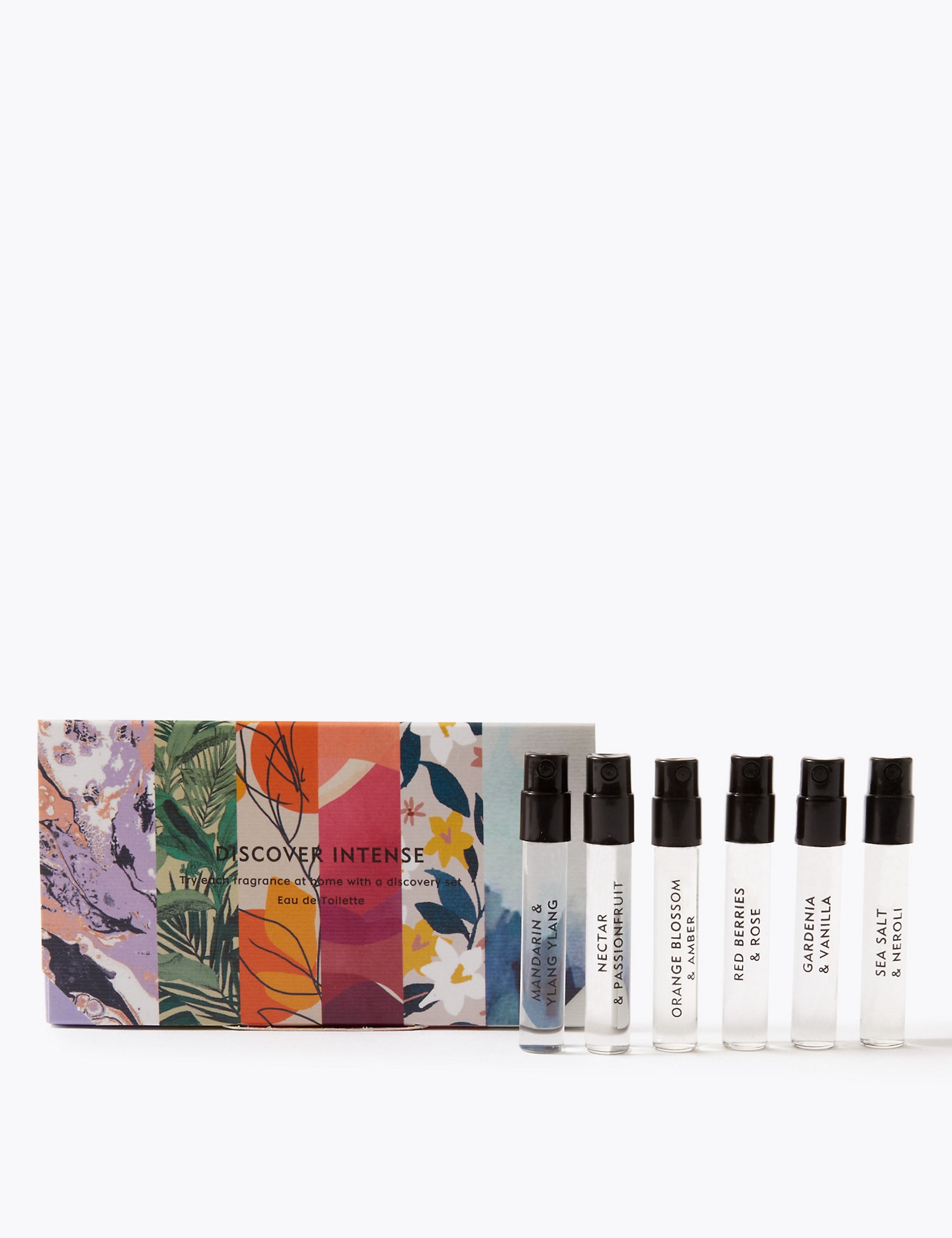 product-gallery-0