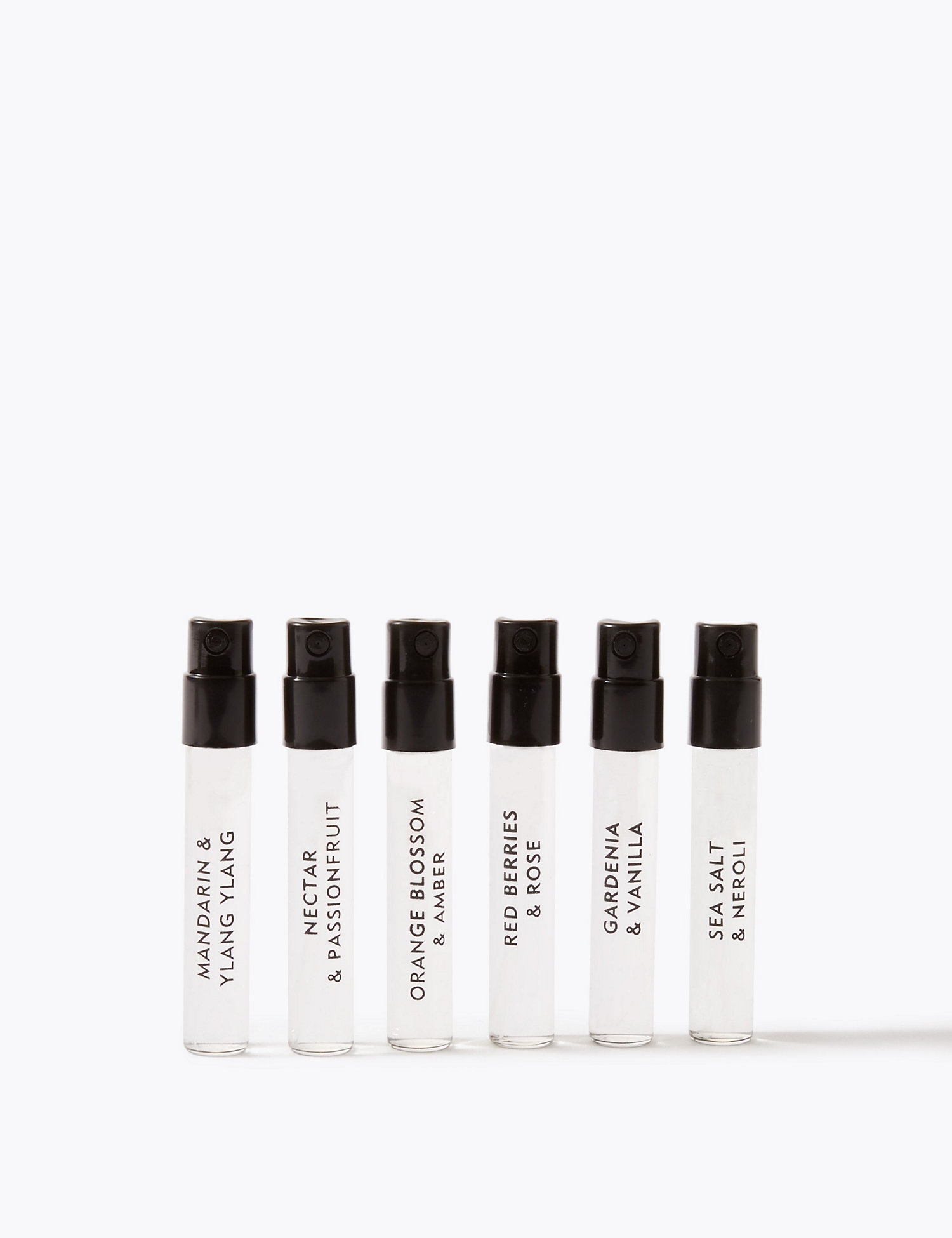 product-gallery-1