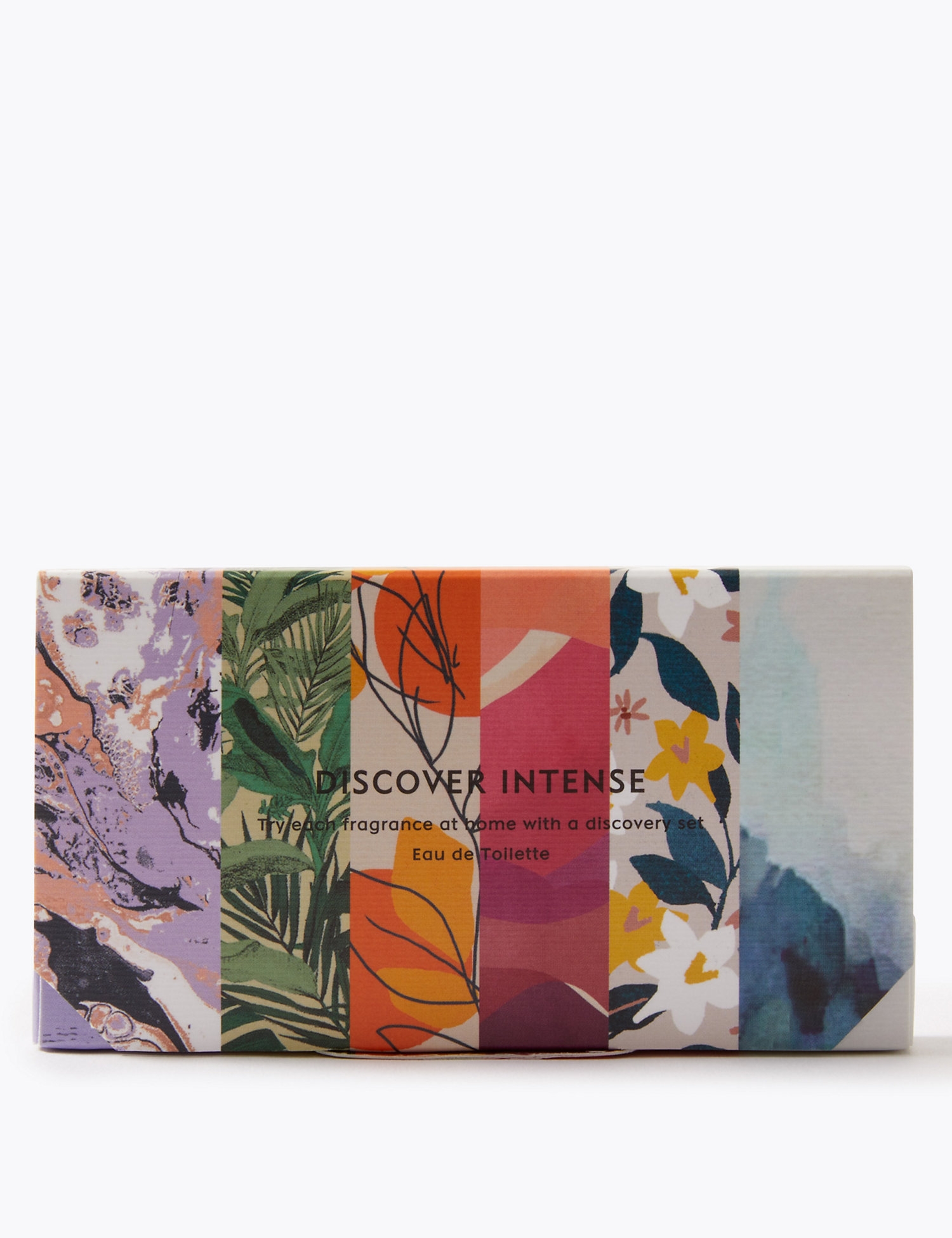 product-gallery-2