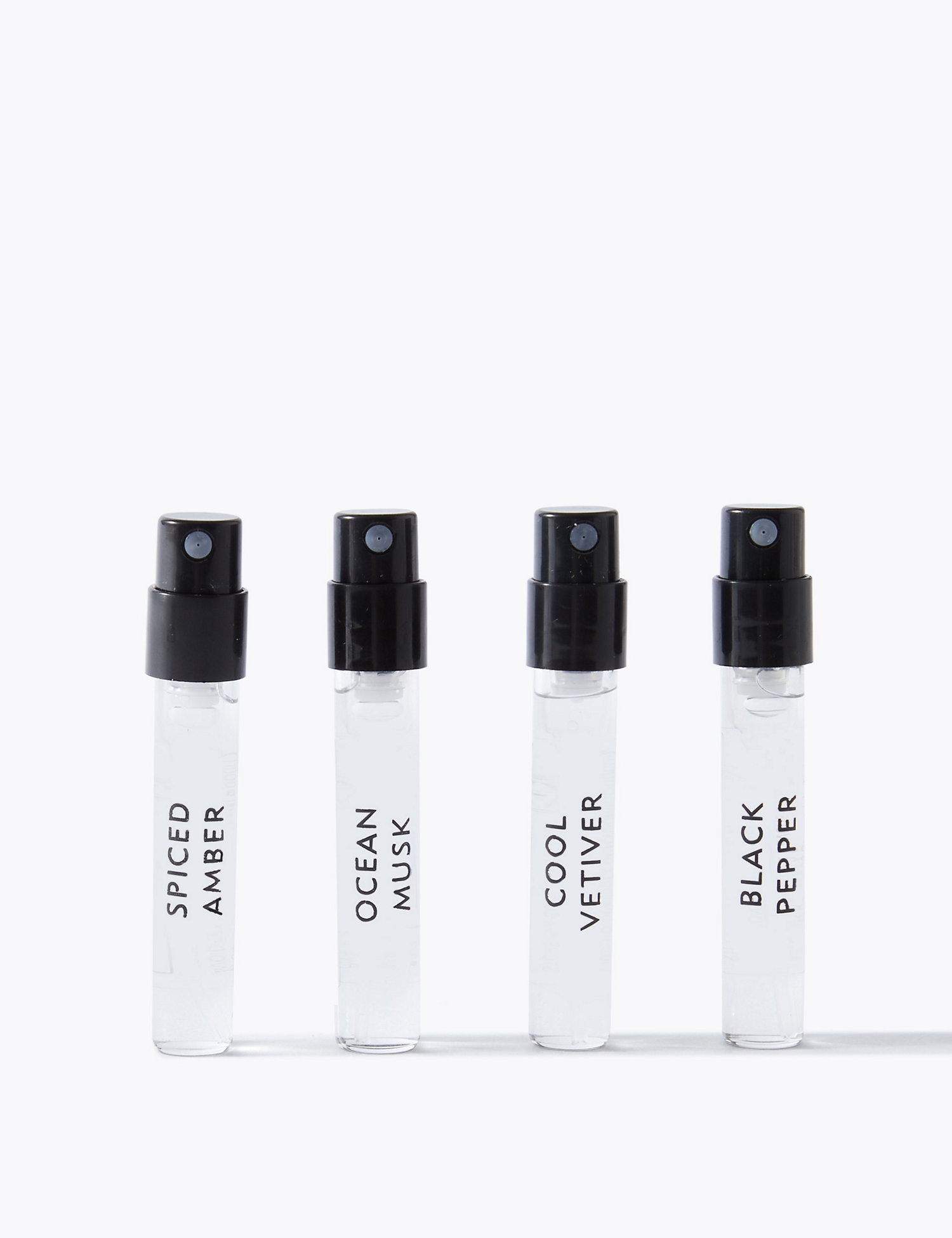 product-gallery-3