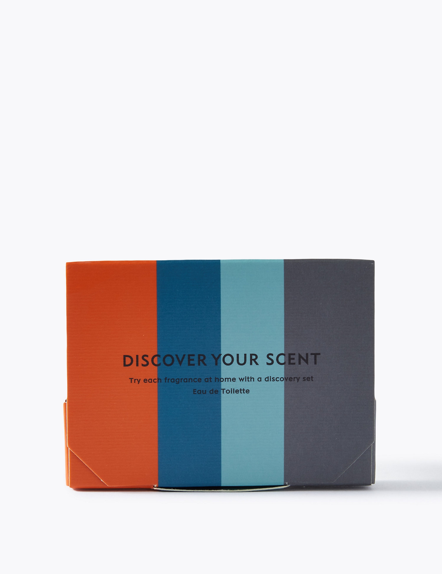 product-gallery-1
