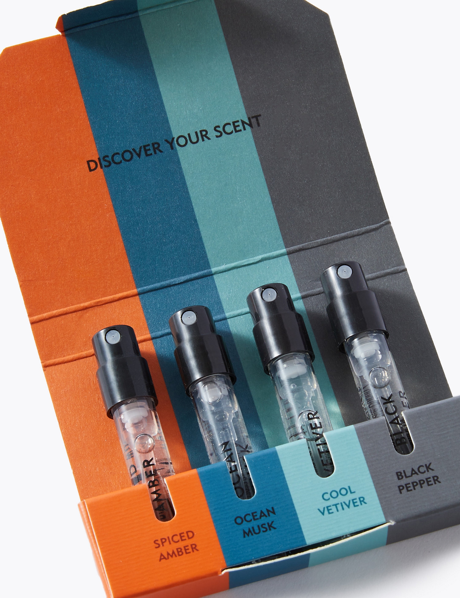 product-gallery-2