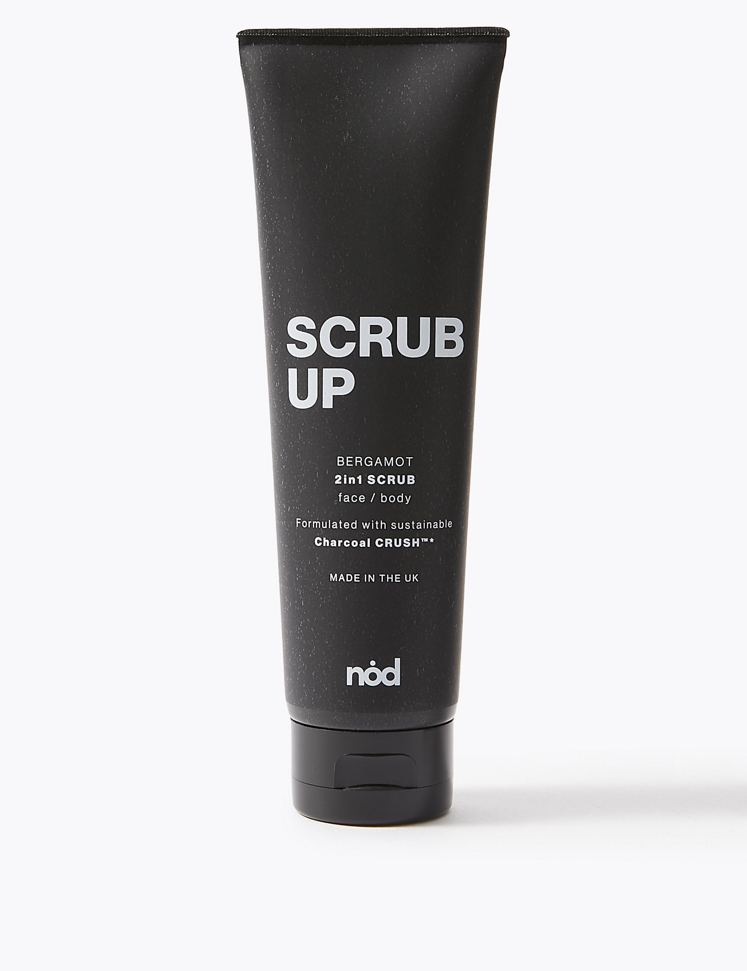 product-gallery-1