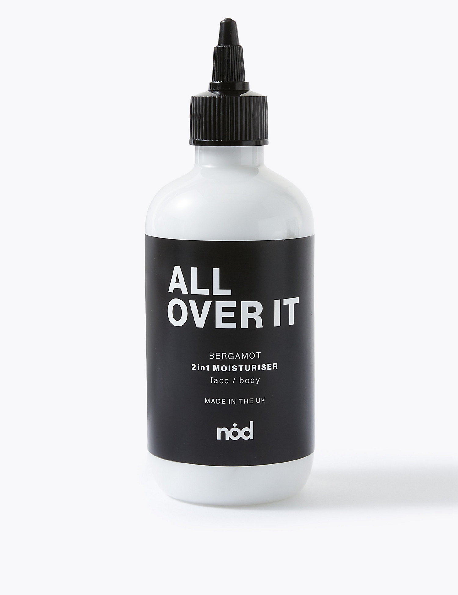 product-gallery-2