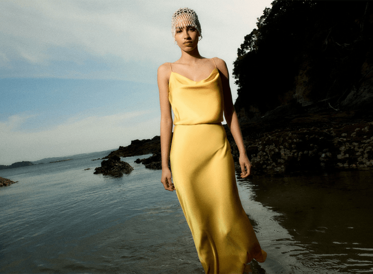 Modeand marks and spencer cyprus sfera clothing etam