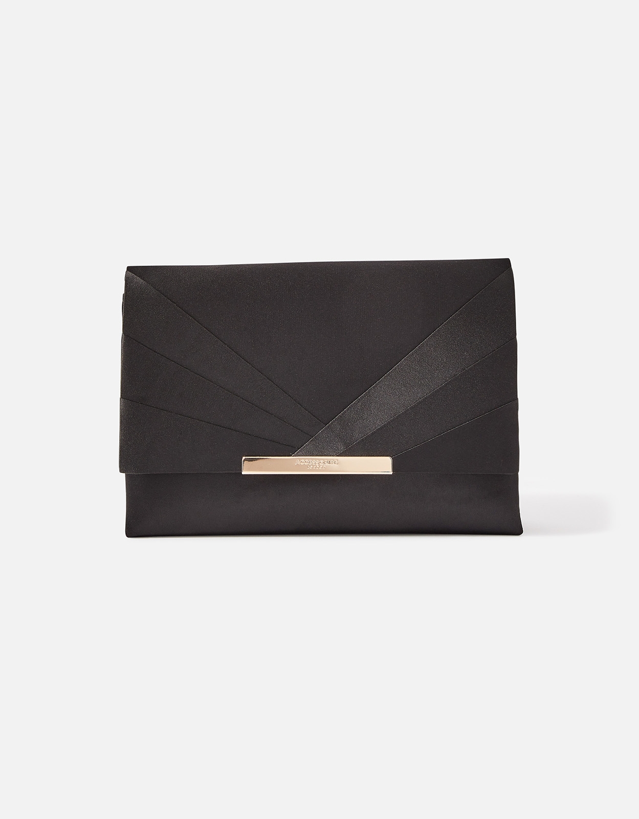 product-gallery-0