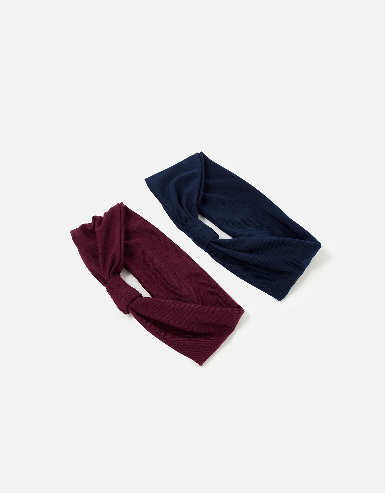 product-gallery-0