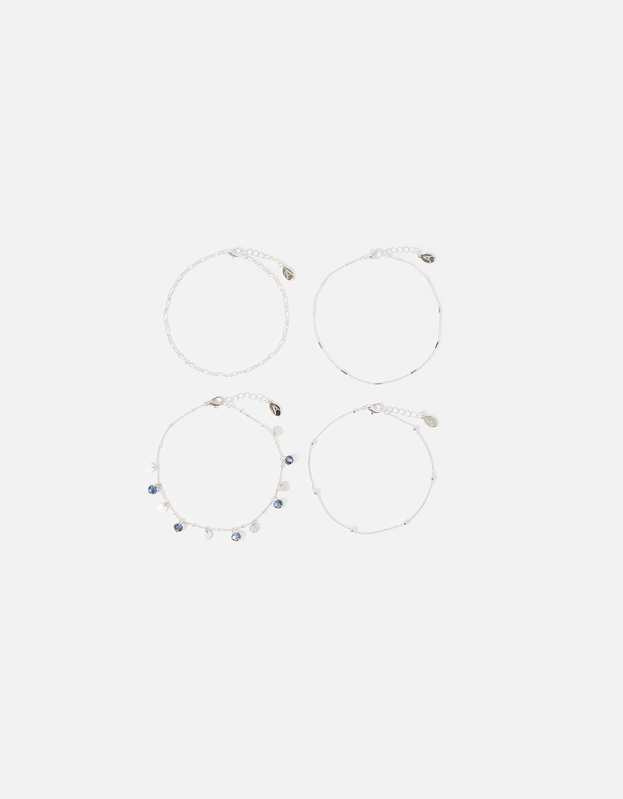 product-gallery-0