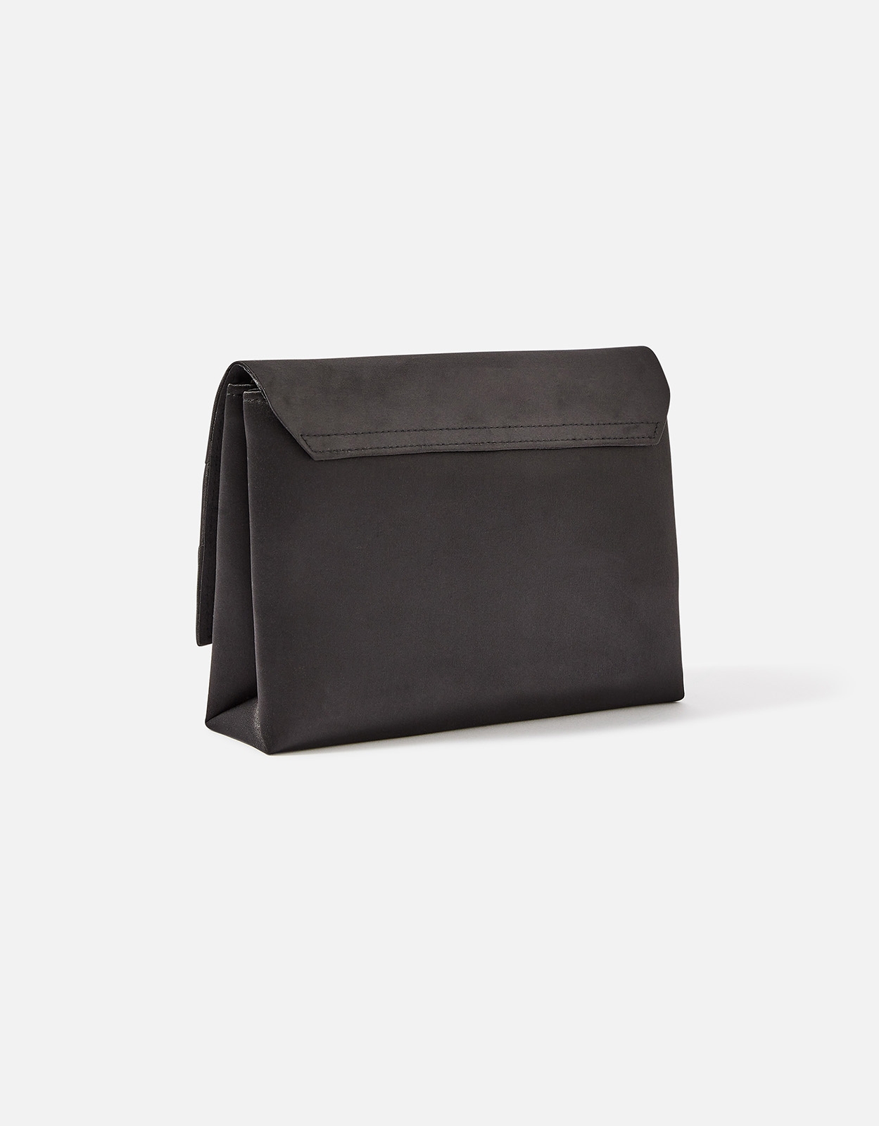product-gallery-2