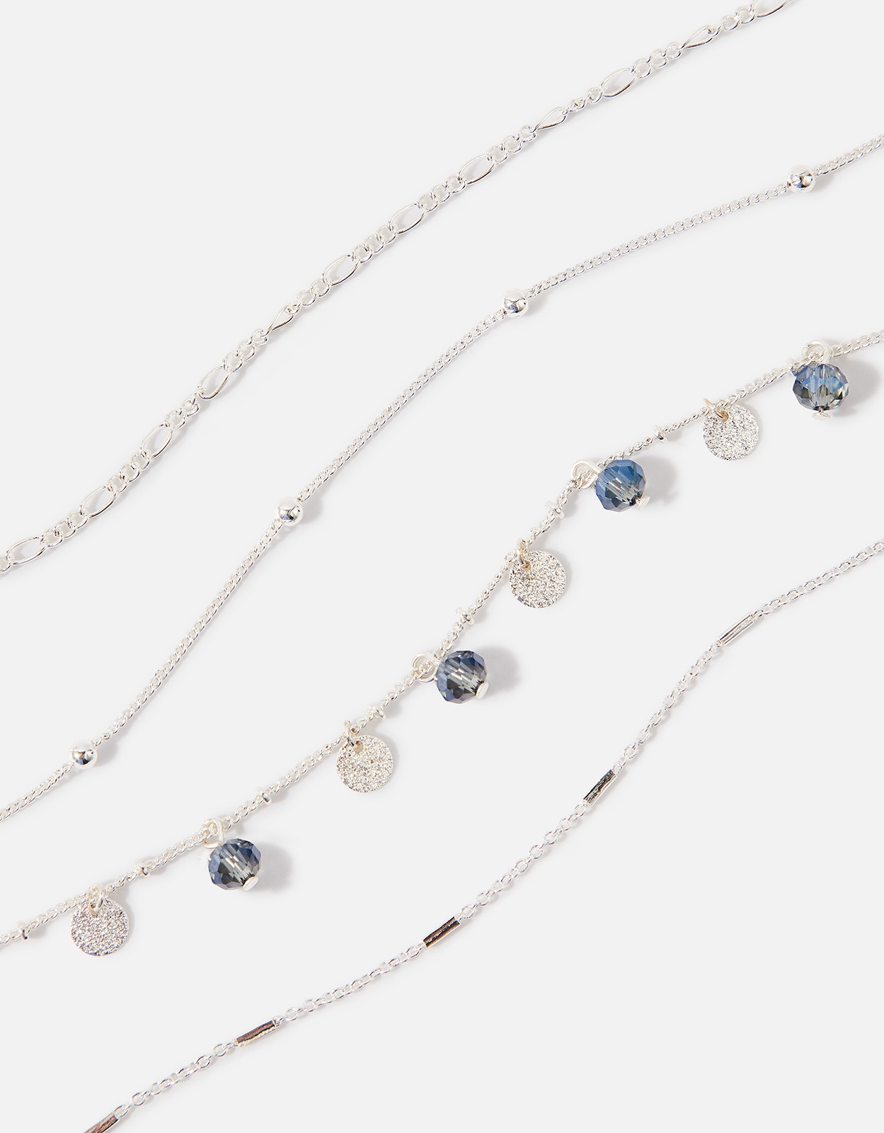 product-gallery-2