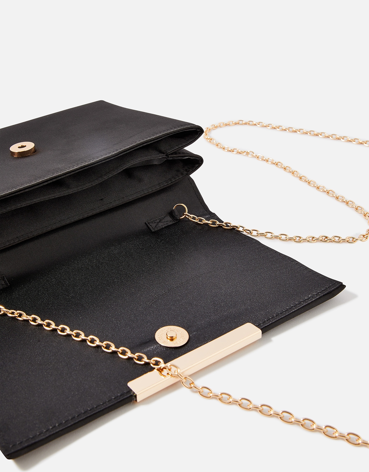 product-gallery-3