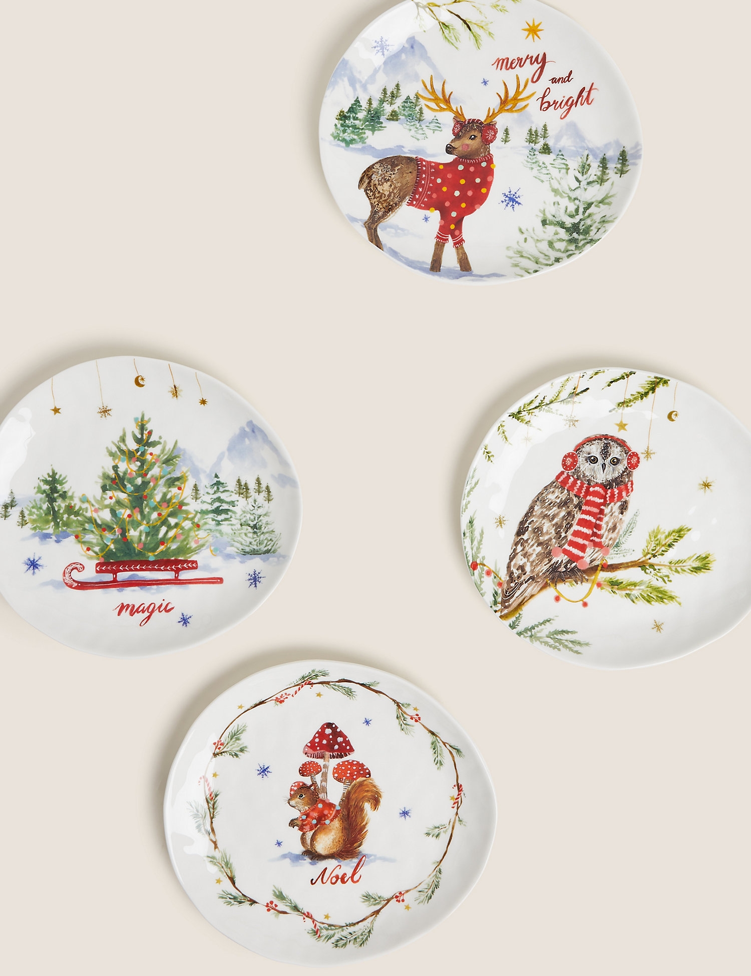 product-gallery-2