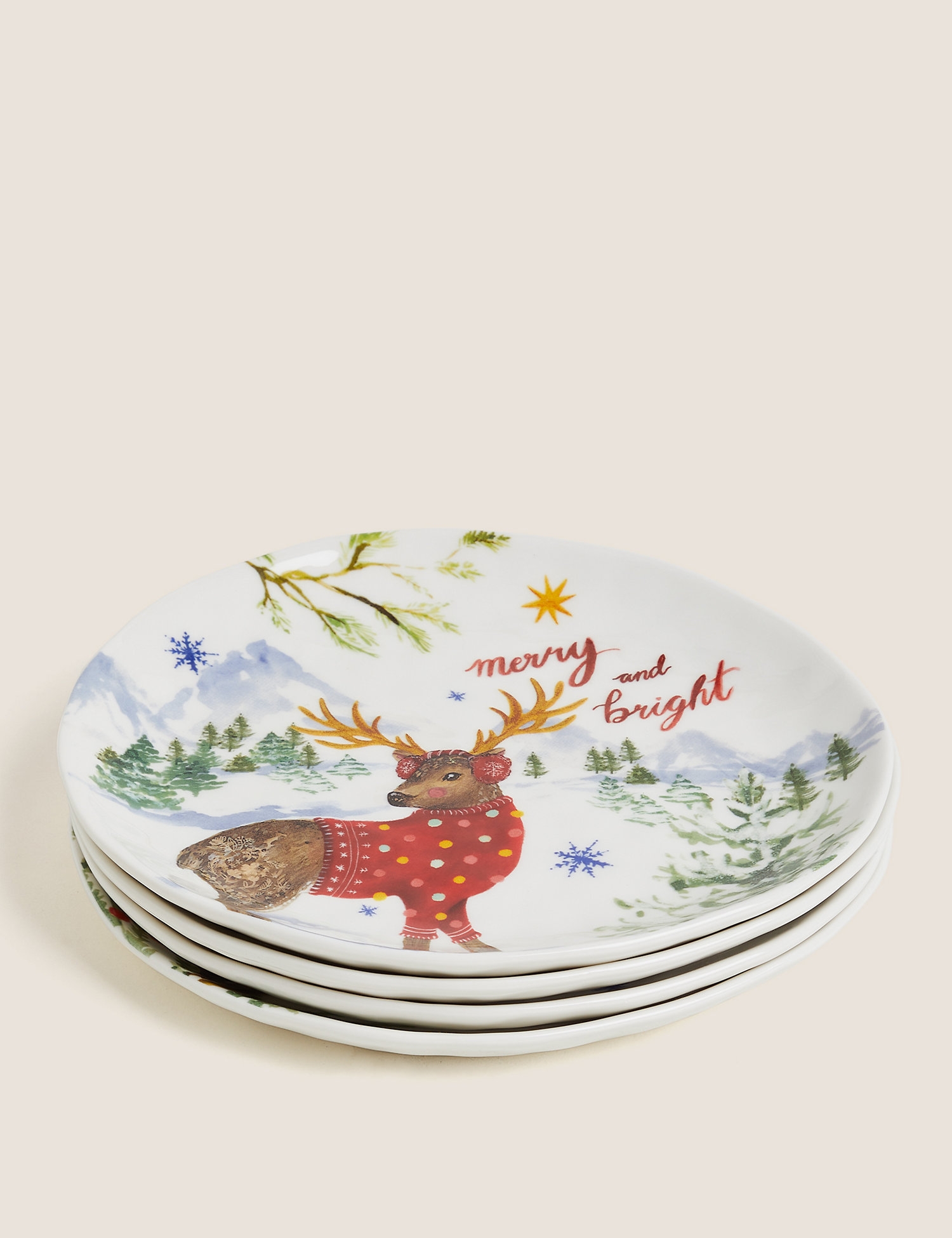 product-gallery-1