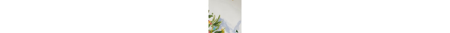 product-gallery-4