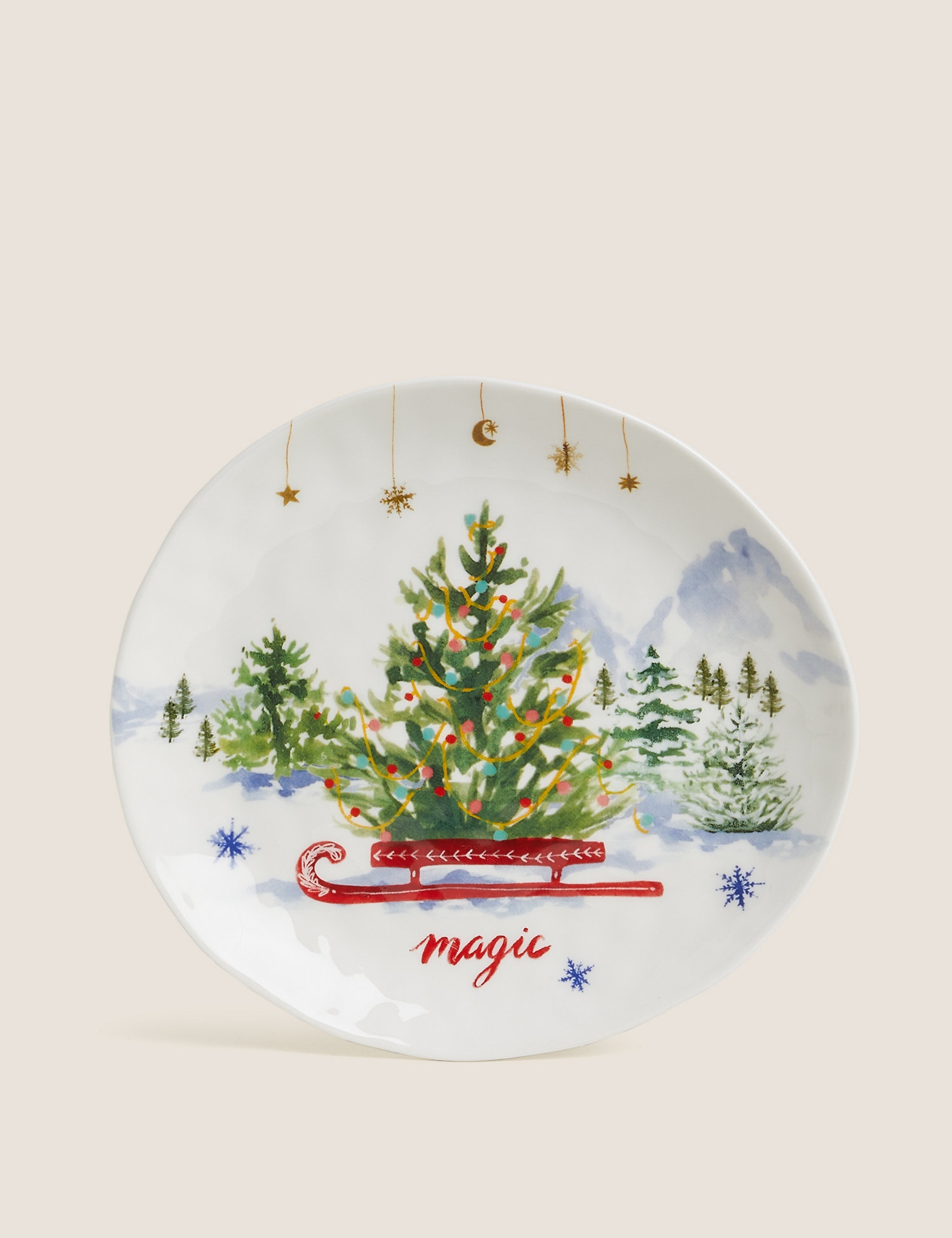 product-gallery-3