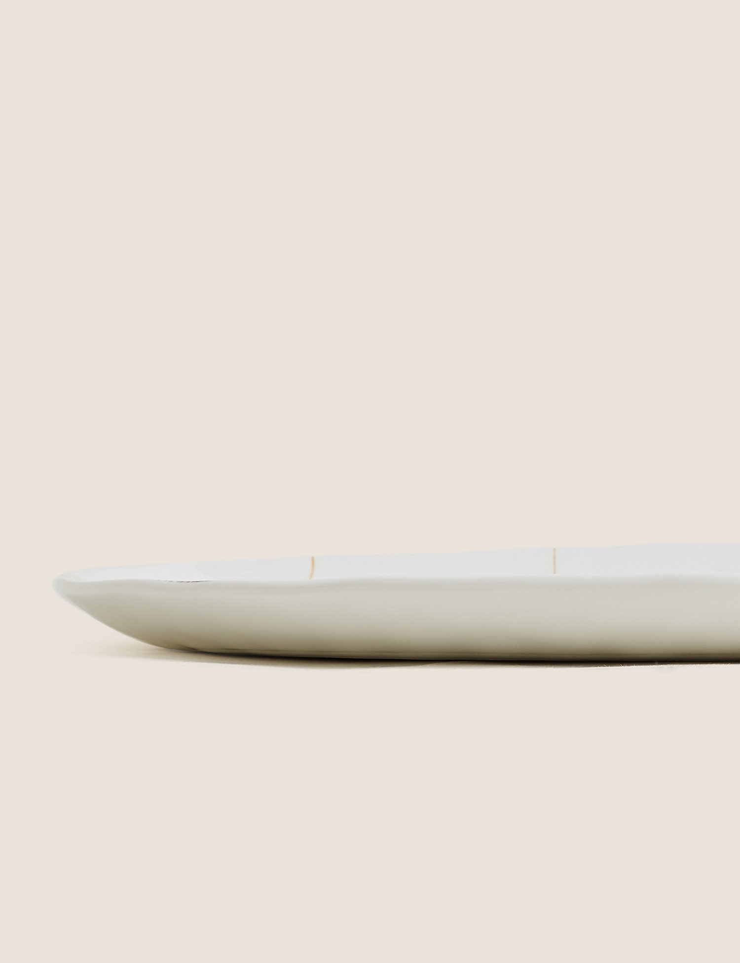 product-gallery-3