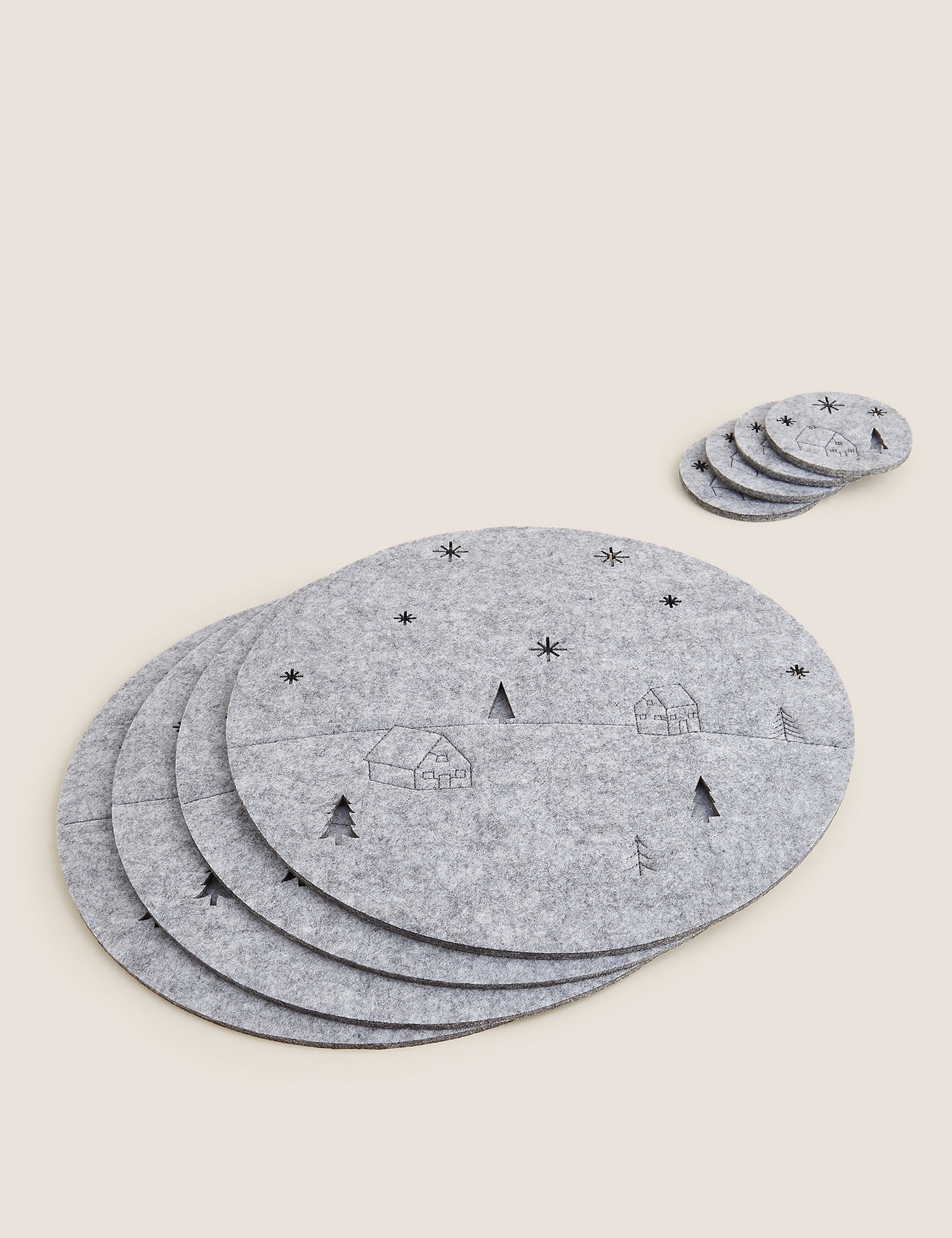 product-gallery-0