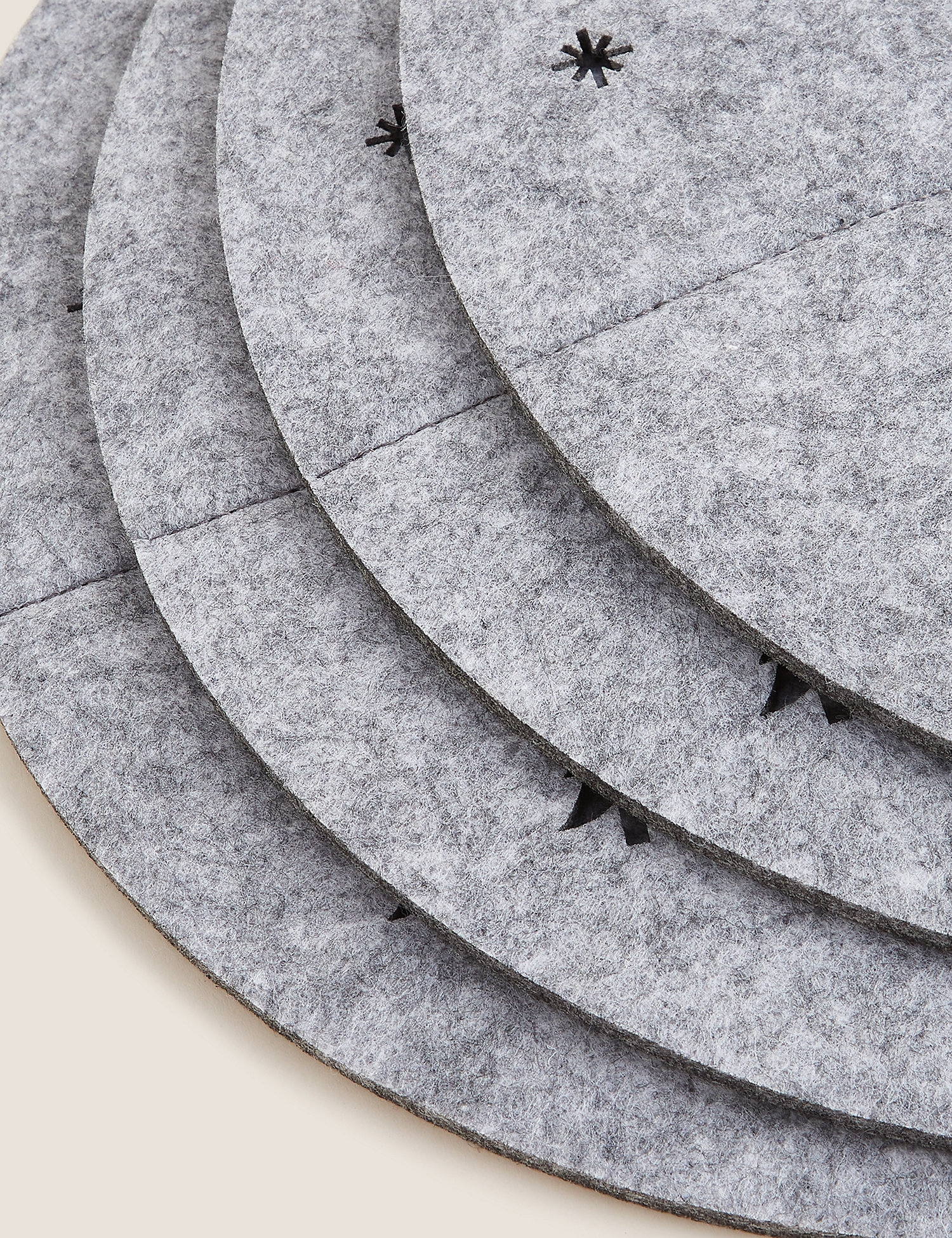 product-gallery-1