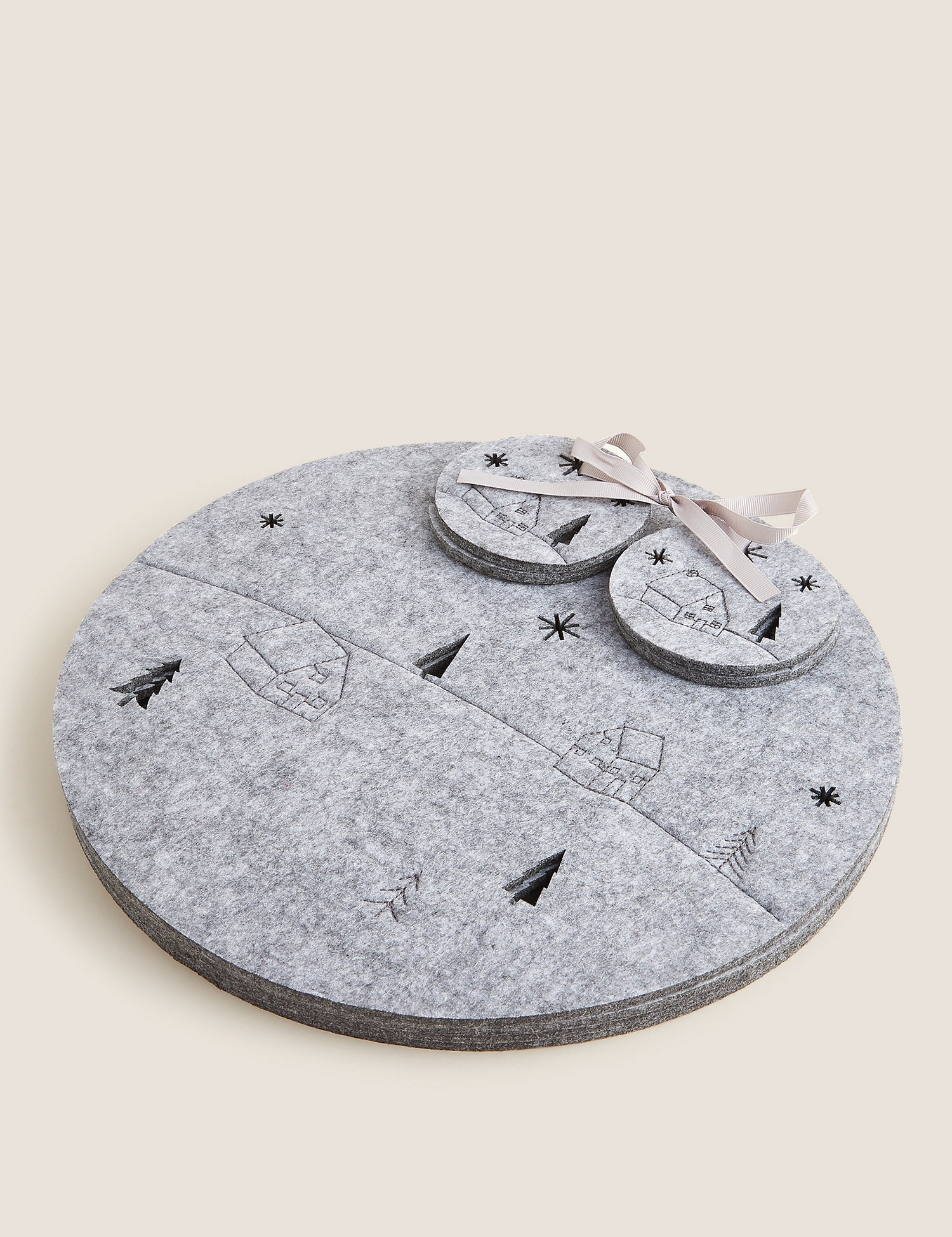 product-gallery-3